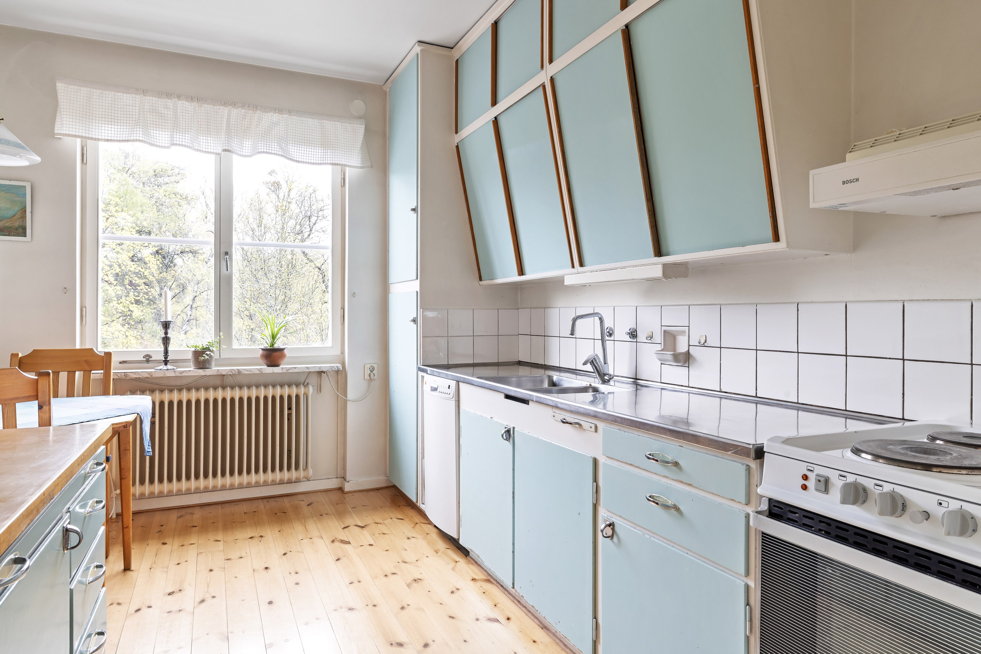 Bostadsbild från Svartbäcksgatan 96A, Såld i Tunabackar, Uppsala