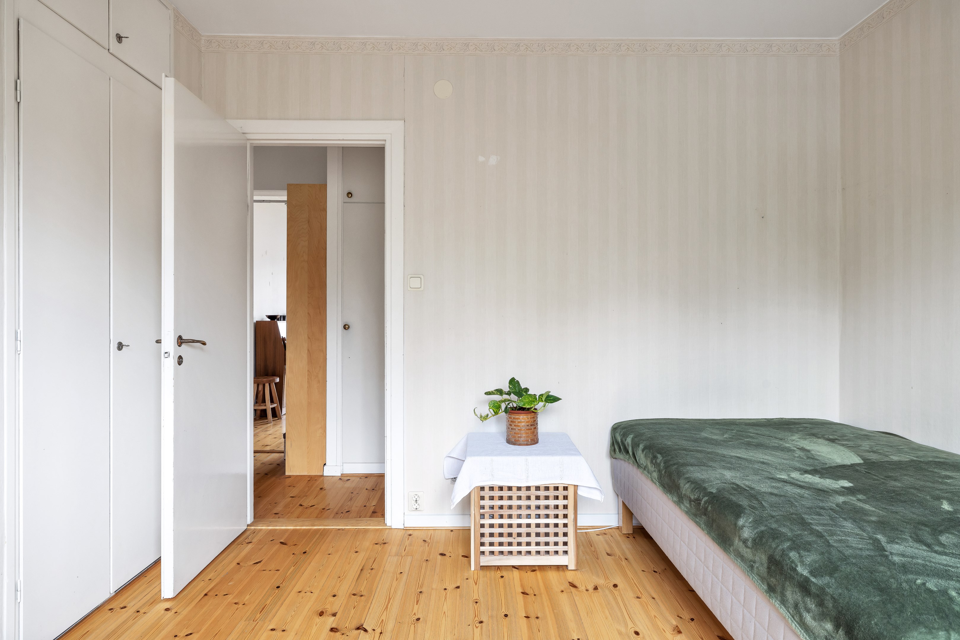 Bostadsbild från Svartbäcksgatan 96A, Såld i Tunabackar, Uppsala