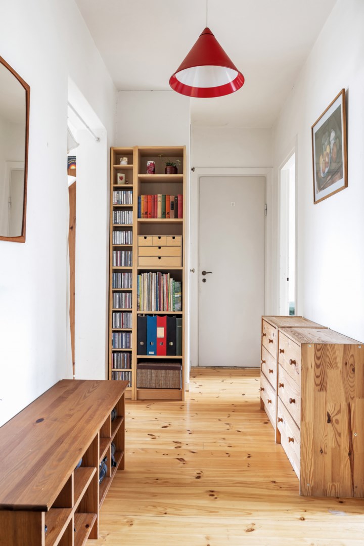 Bostadsbild från Svartbäcksgatan 96A, Såld i Tunabackar, Uppsala