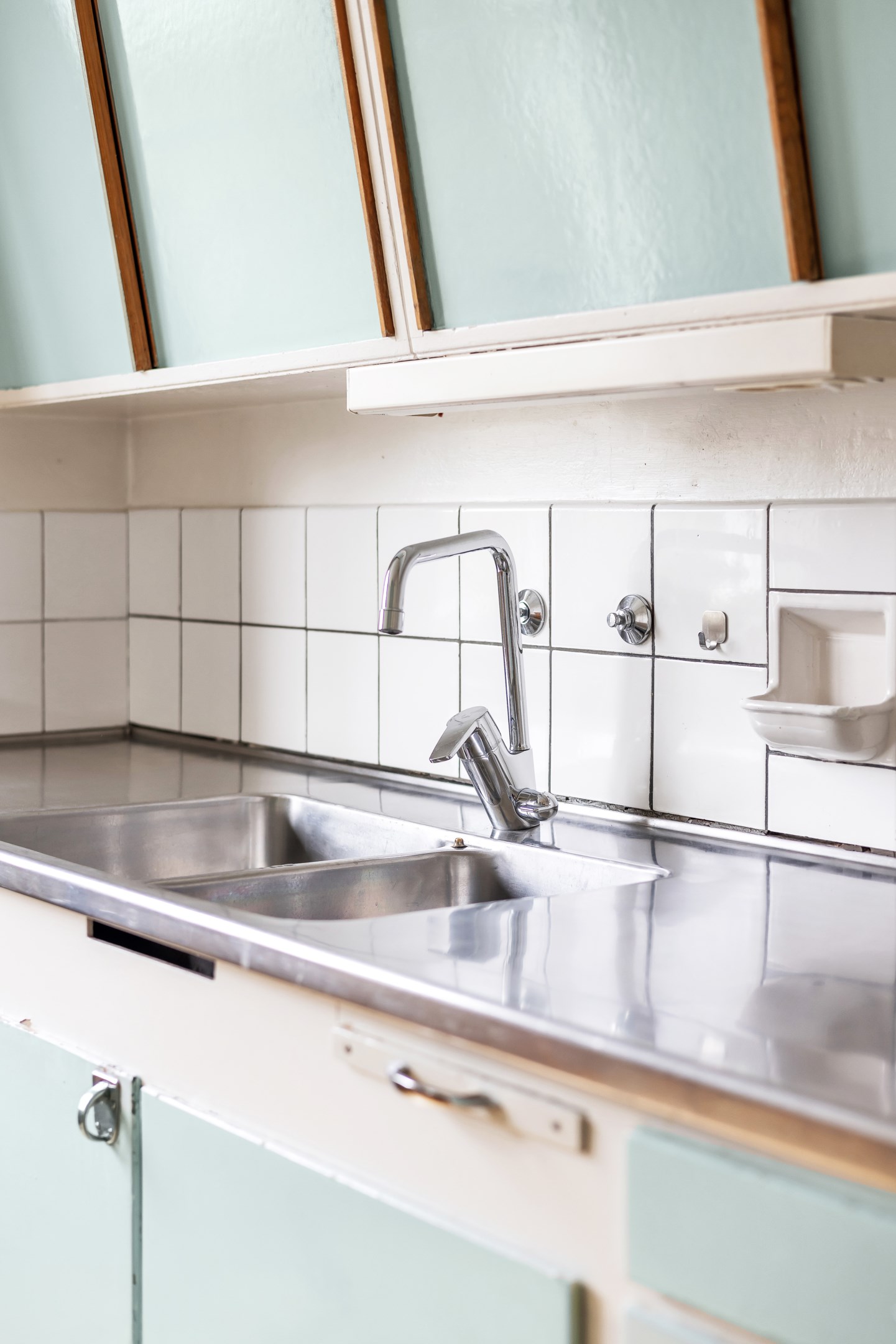 Bostadsbild från Svartbäcksgatan 96A, Såld i Tunabackar, Uppsala