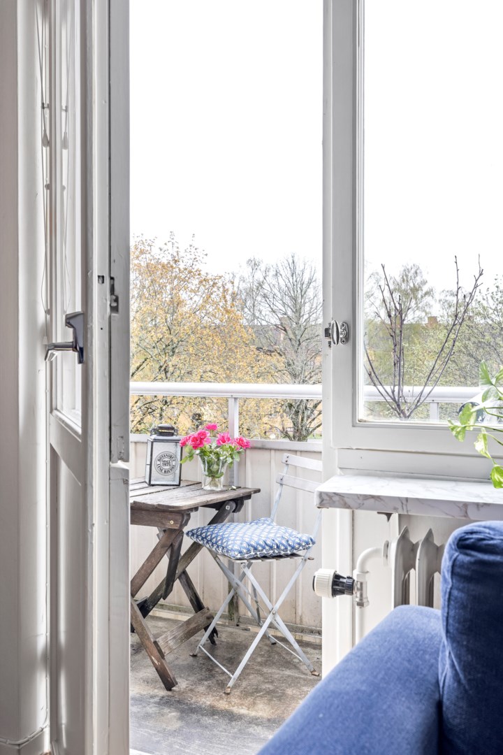 Bostadsbild från Svartbäcksgatan 96A, Såld i Tunabackar, Uppsala