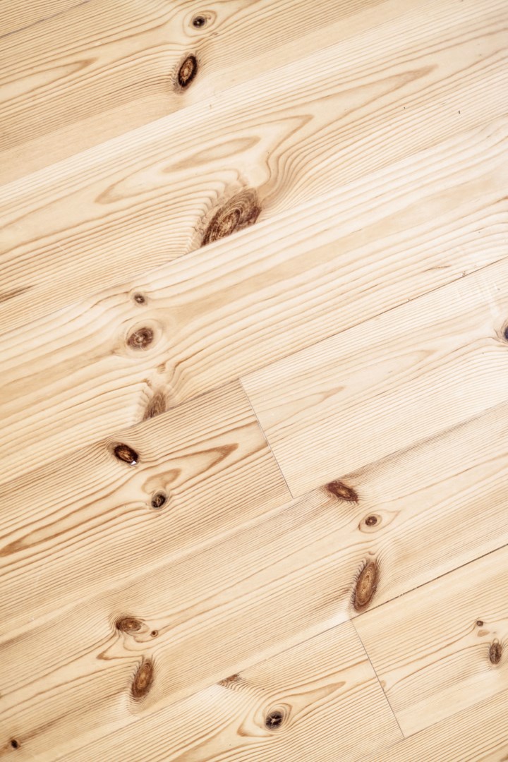 Bostadsbild från Svartbäcksgatan 96A, Såld i Tunabackar, Uppsala