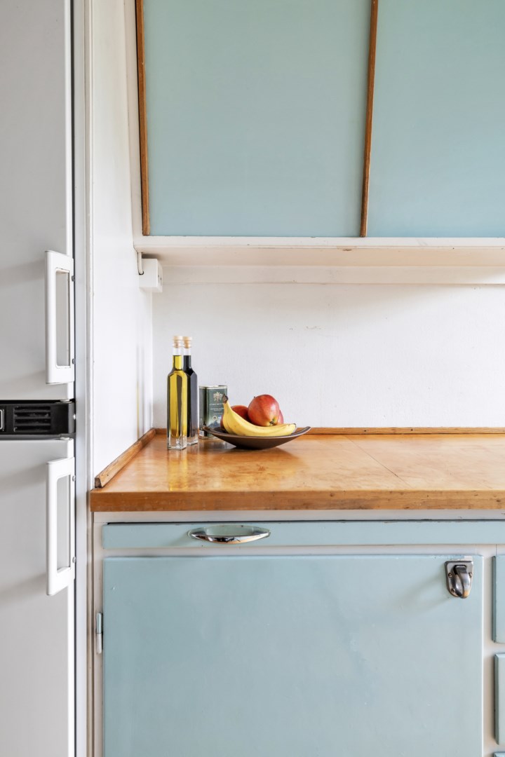 Bostadsbild från Svartbäcksgatan 96A, Såld i Tunabackar, Uppsala