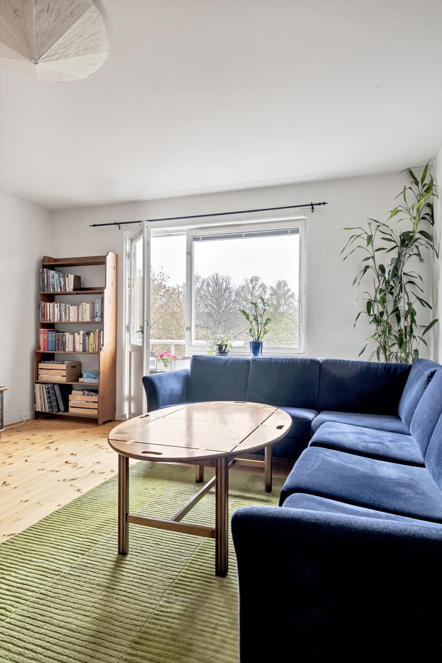 Bostadsbild från Svartbäcksgatan 96A, Såld i Tunabackar, Uppsala