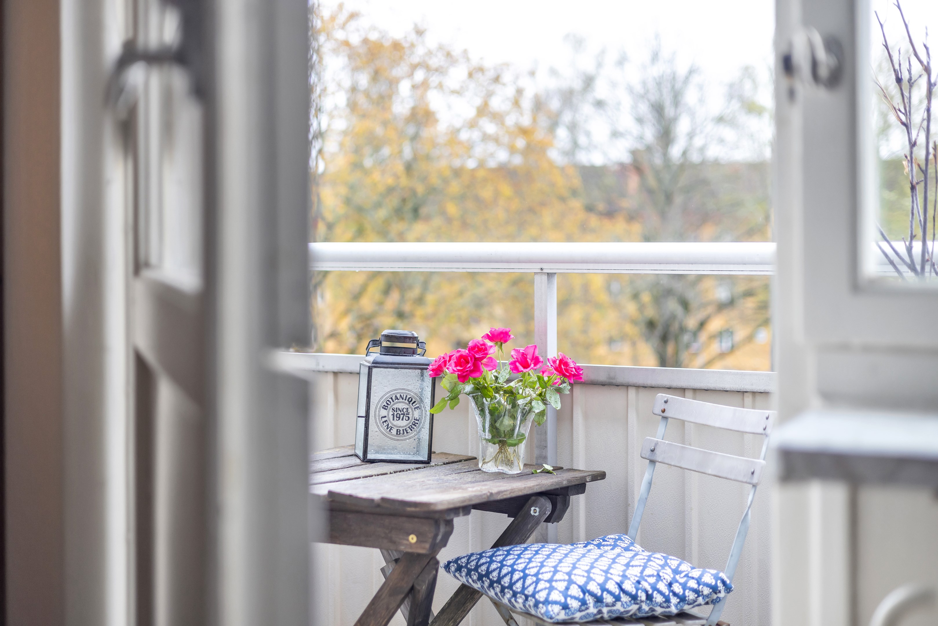 Bostadsbild från Svartbäcksgatan 96A, Såld i Tunabackar, Uppsala