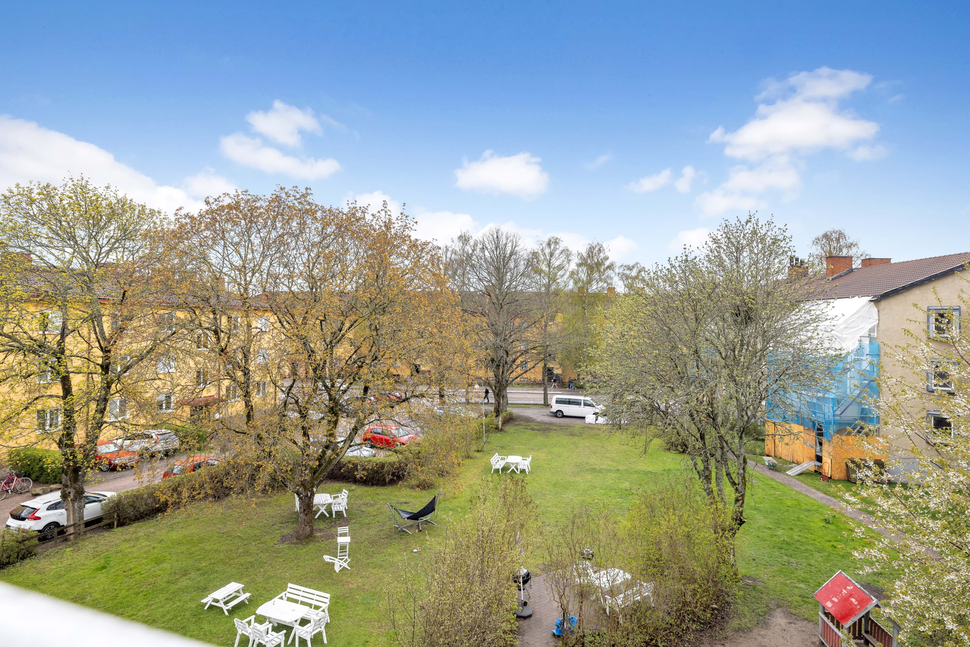 Bostadsbild från Svartbäcksgatan 96A, Såld i Tunabackar, Uppsala