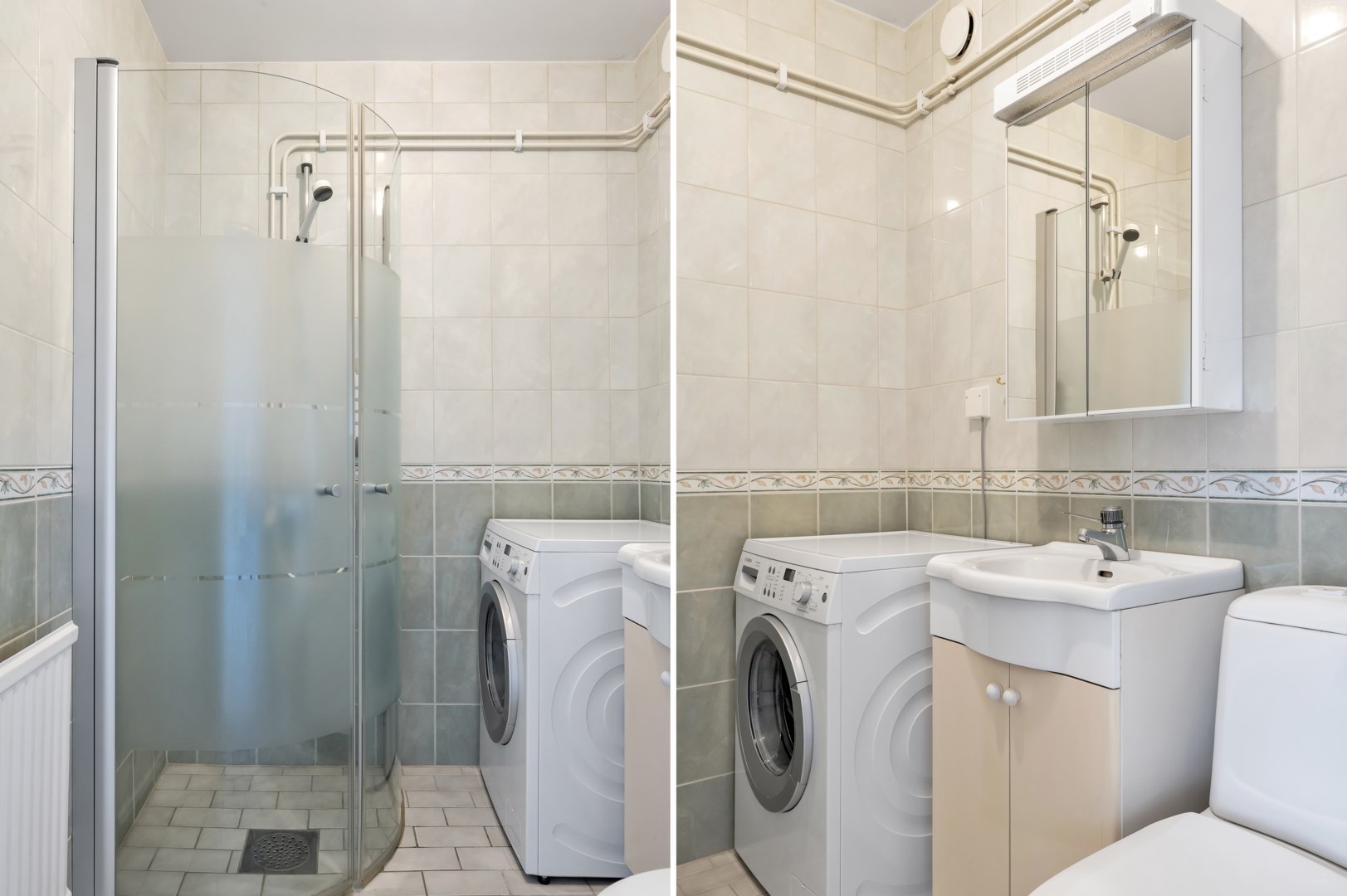 Bostadsbild från Petterslundsgatan 9C, Såld i Fålhagen, Uppsala