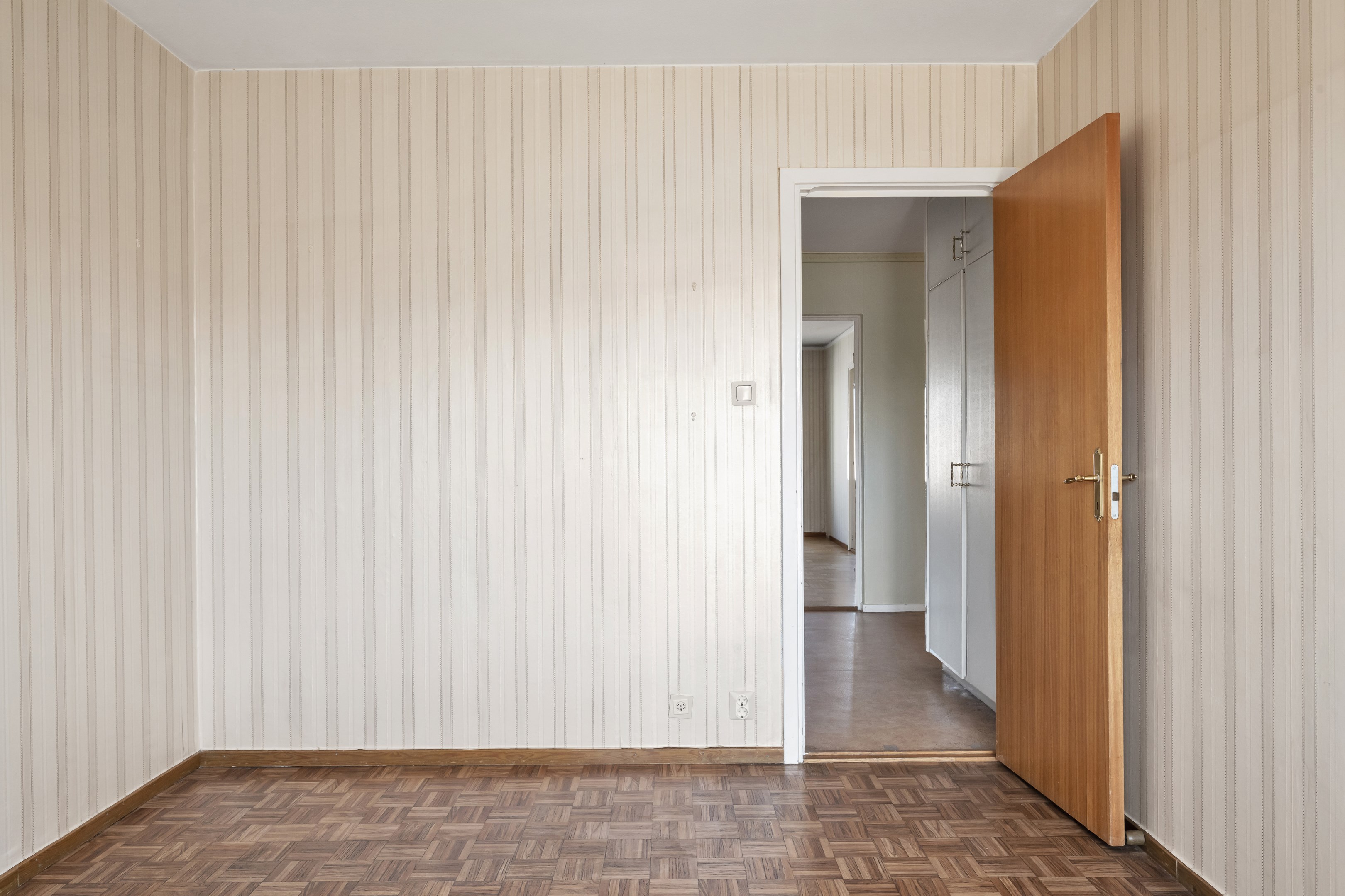 Bostadsbild från Petterslundsgatan 9C, Såld i Fålhagen, Uppsala