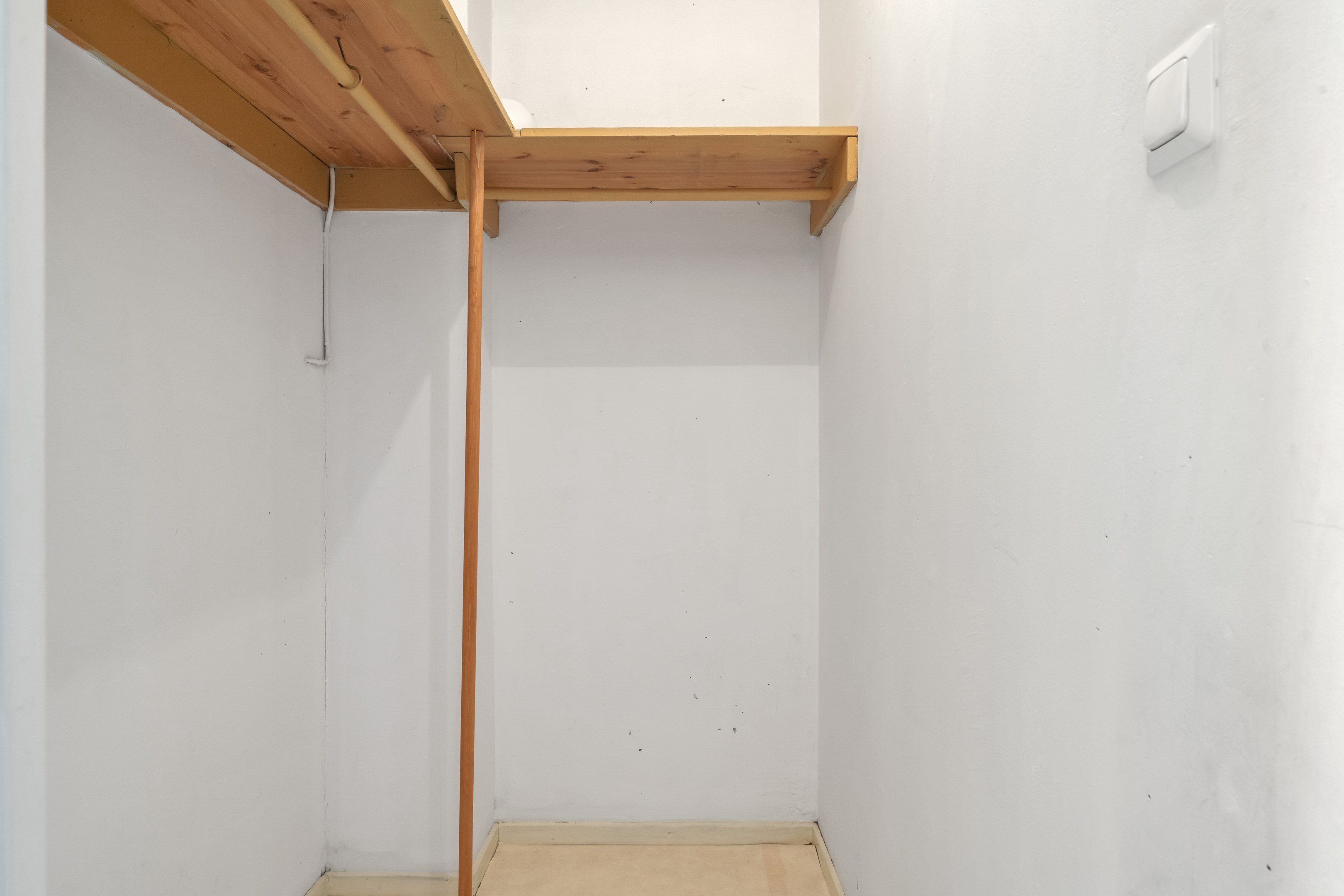 Bostadsbild från Petterslundsgatan 9C, Såld i Fålhagen, Uppsala