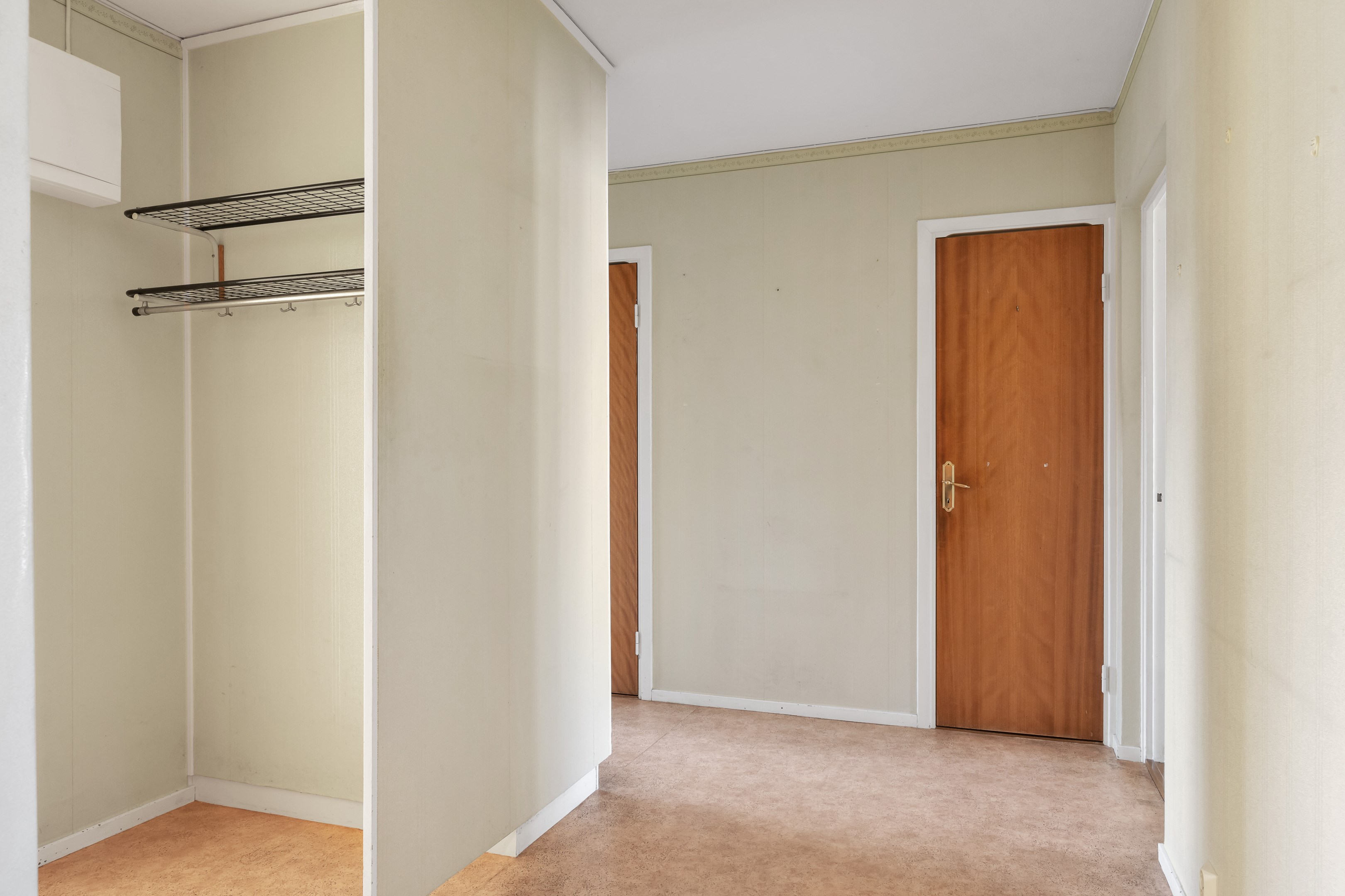 Bostadsbild från Petterslundsgatan 9C, Såld i Fålhagen, Uppsala