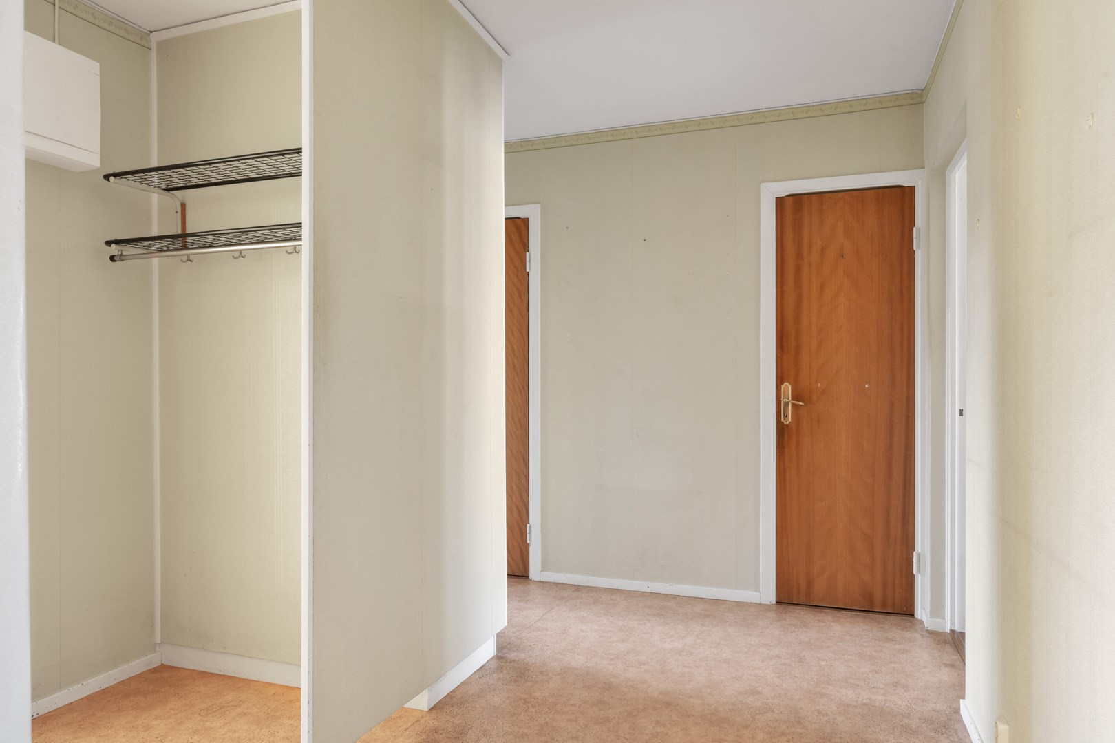 Bostadsbild från Petterslundsgatan 9C, Såld i Fålhagen, Uppsala