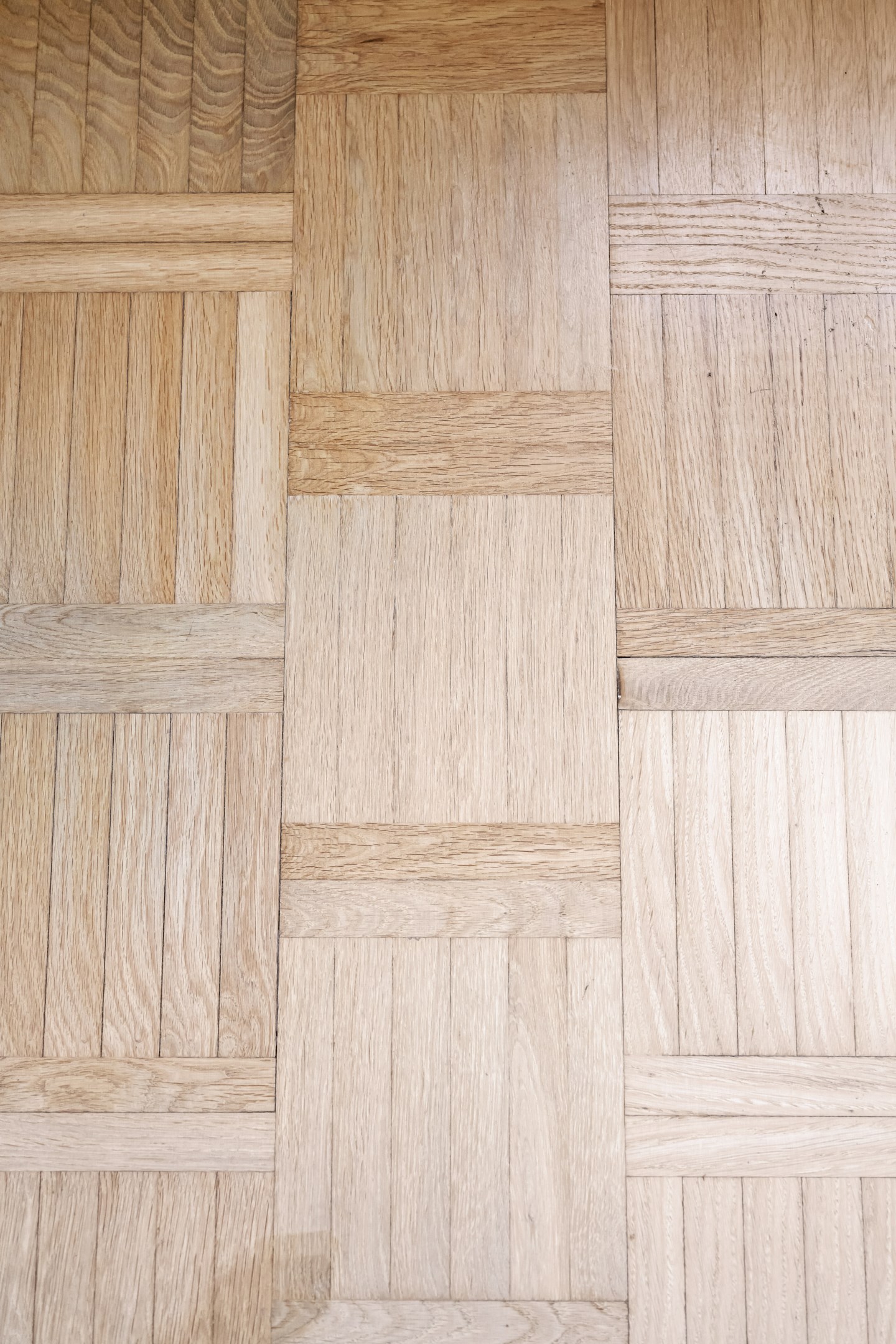 Bostadsbild från Petterslundsgatan 9C, Såld i Fålhagen, Uppsala