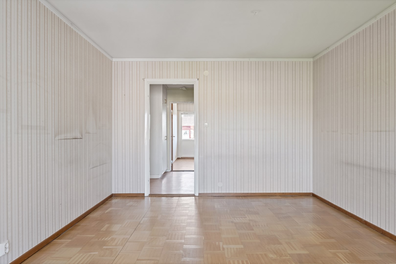 Bostadsbild från Petterslundsgatan 9C, Såld i Fålhagen, Uppsala