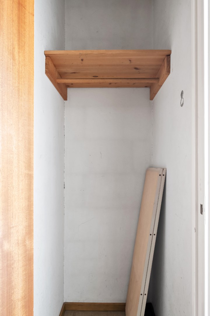 Bostadsbild från Petterslundsgatan 9C, Såld i Fålhagen, Uppsala