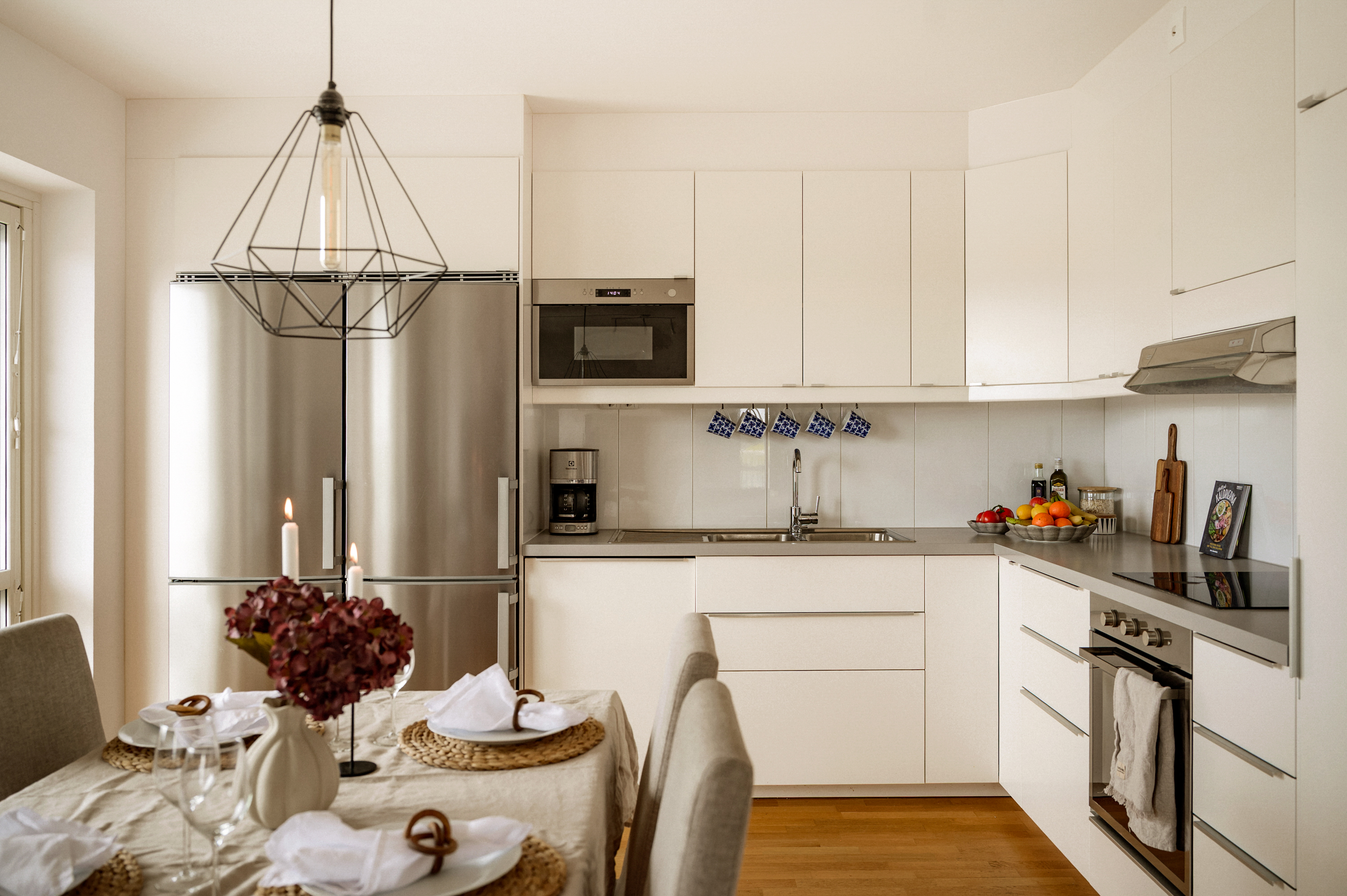 Bostadsbild från Edla Sofias gata 14, Kommande i Porslinskvarteren, Värmdö