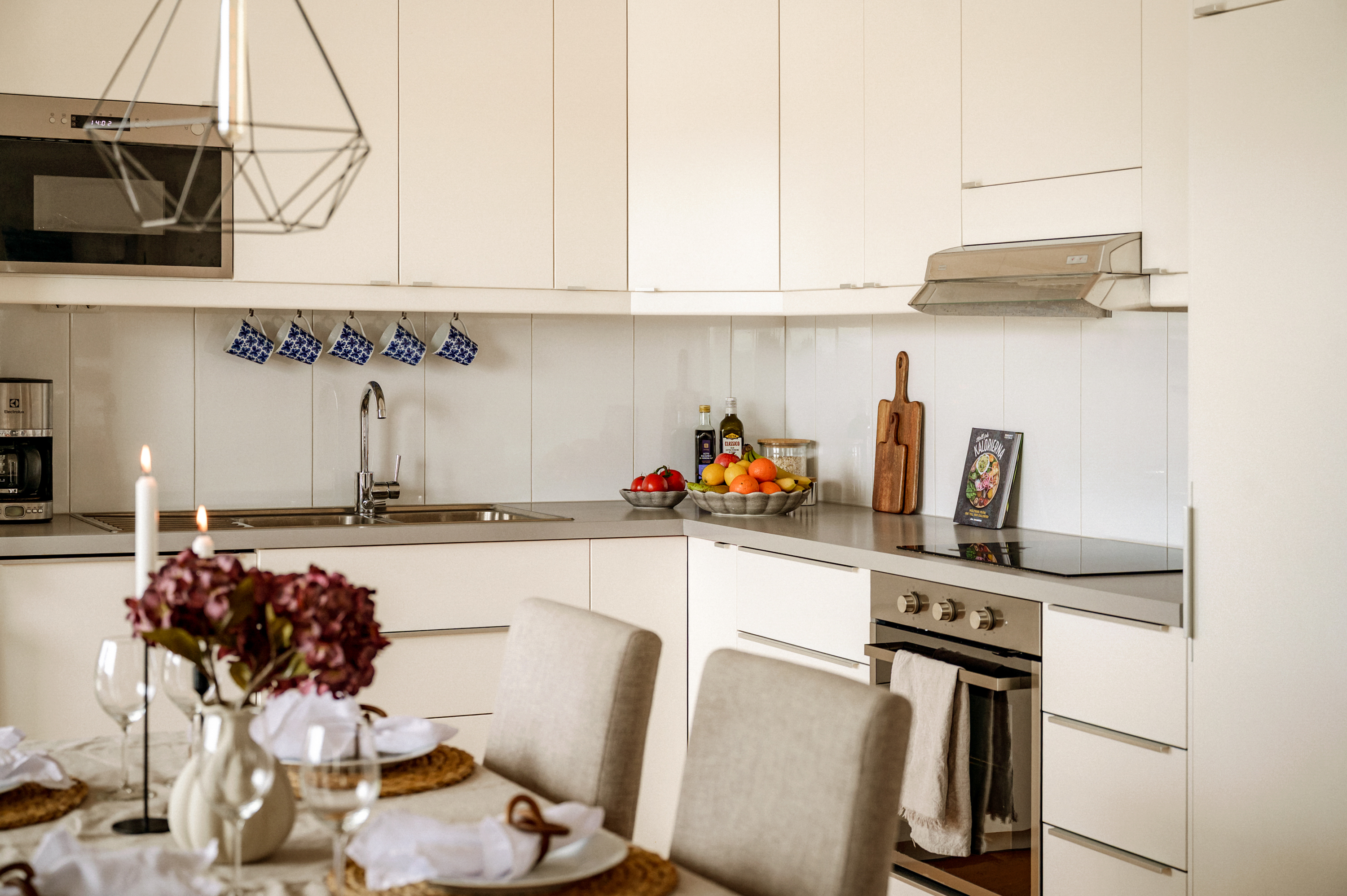 Bostadsbild från Edla Sofias gata 14, Kommande i Porslinskvarteren, Värmdö