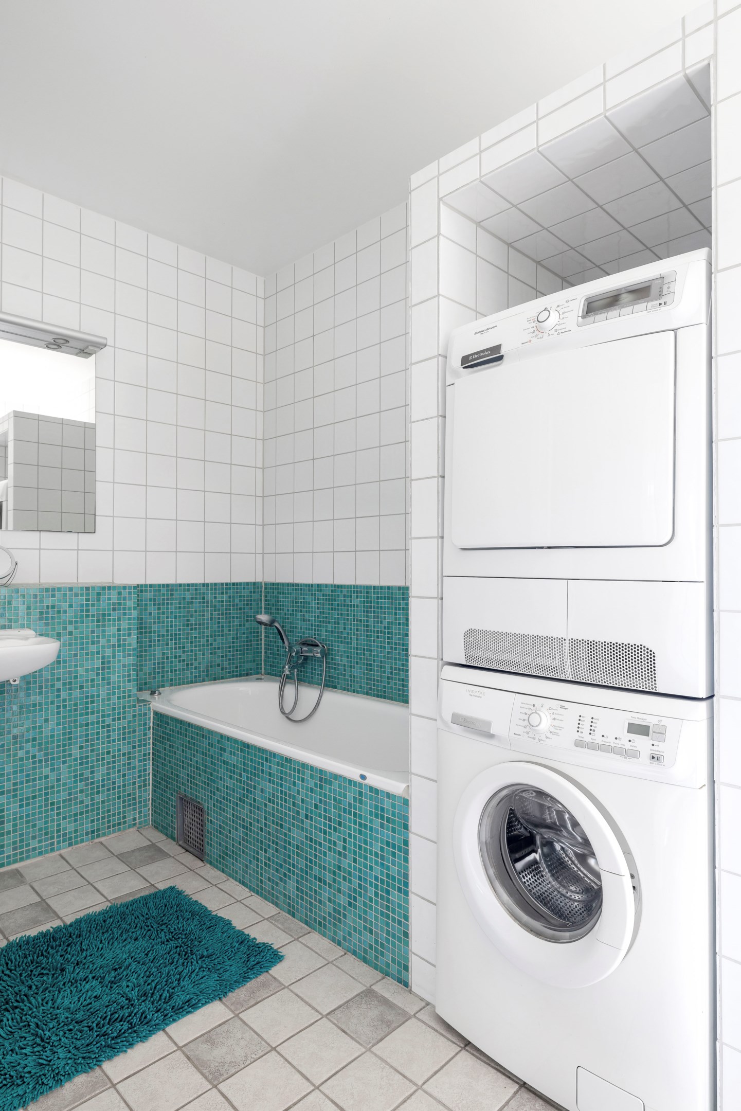 Bostadsbild från Gustaf Kjellbergs väg 32, Såld i Ulleråker, Uppsala