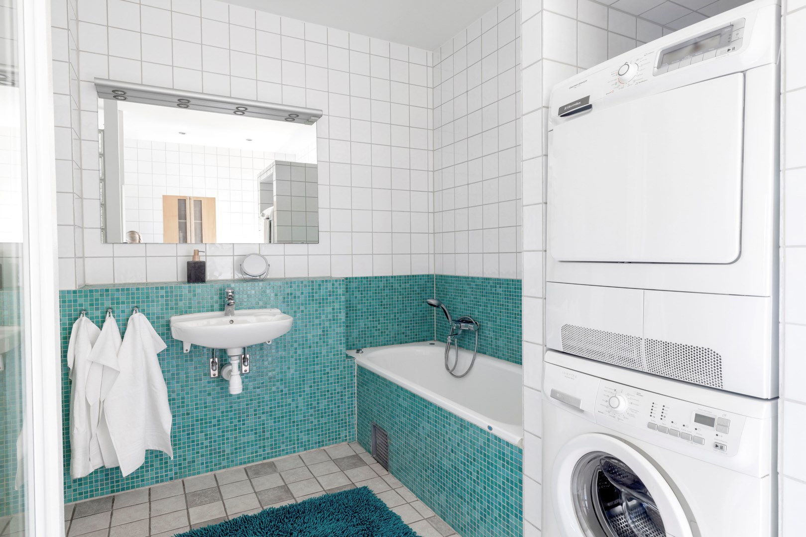 Bostadsbild från Gustaf Kjellbergs väg 32, Såld i Ulleråker, Uppsala