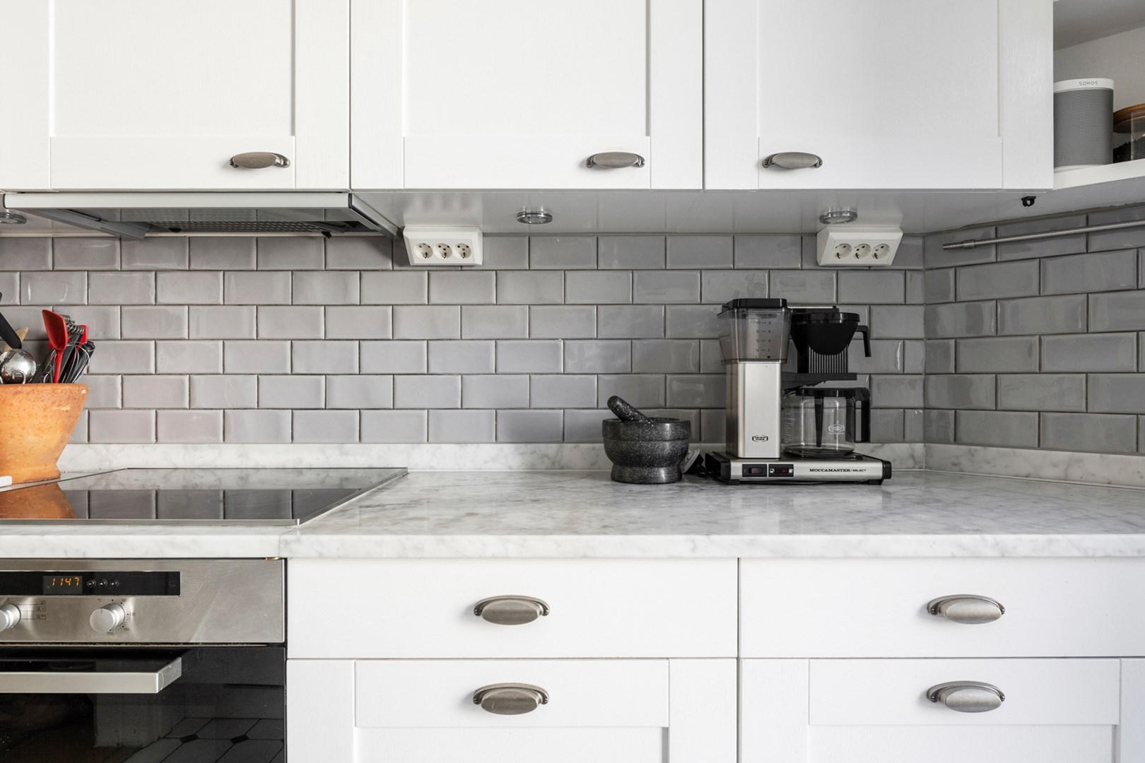 Bostadsbild från Odengatan 102, Såld i Vasastan - Odenplan, Stockholm