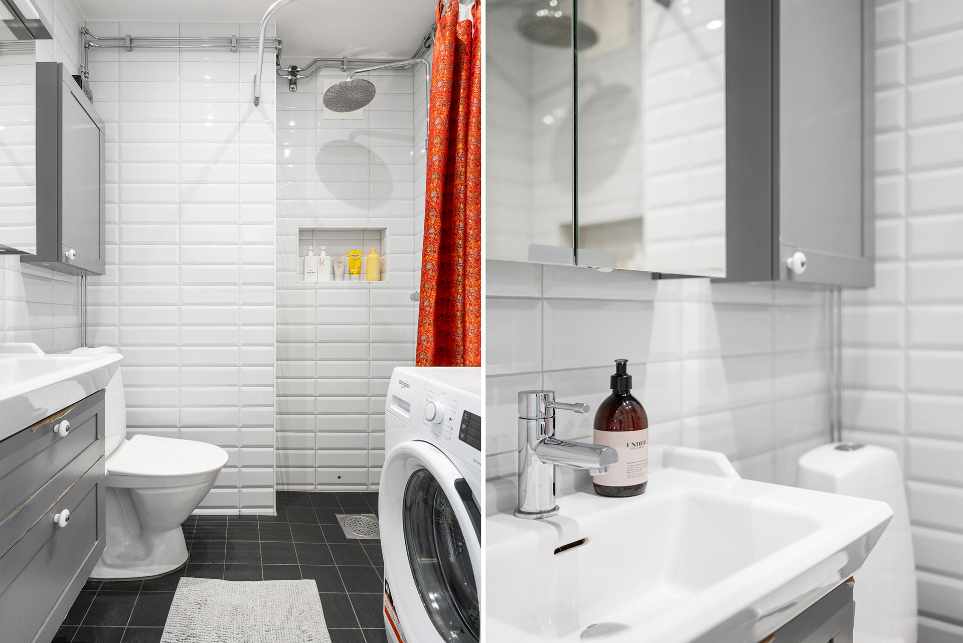 Bostadsbild från Odengatan 102, Såld i Vasastan - Odenplan, Stockholm