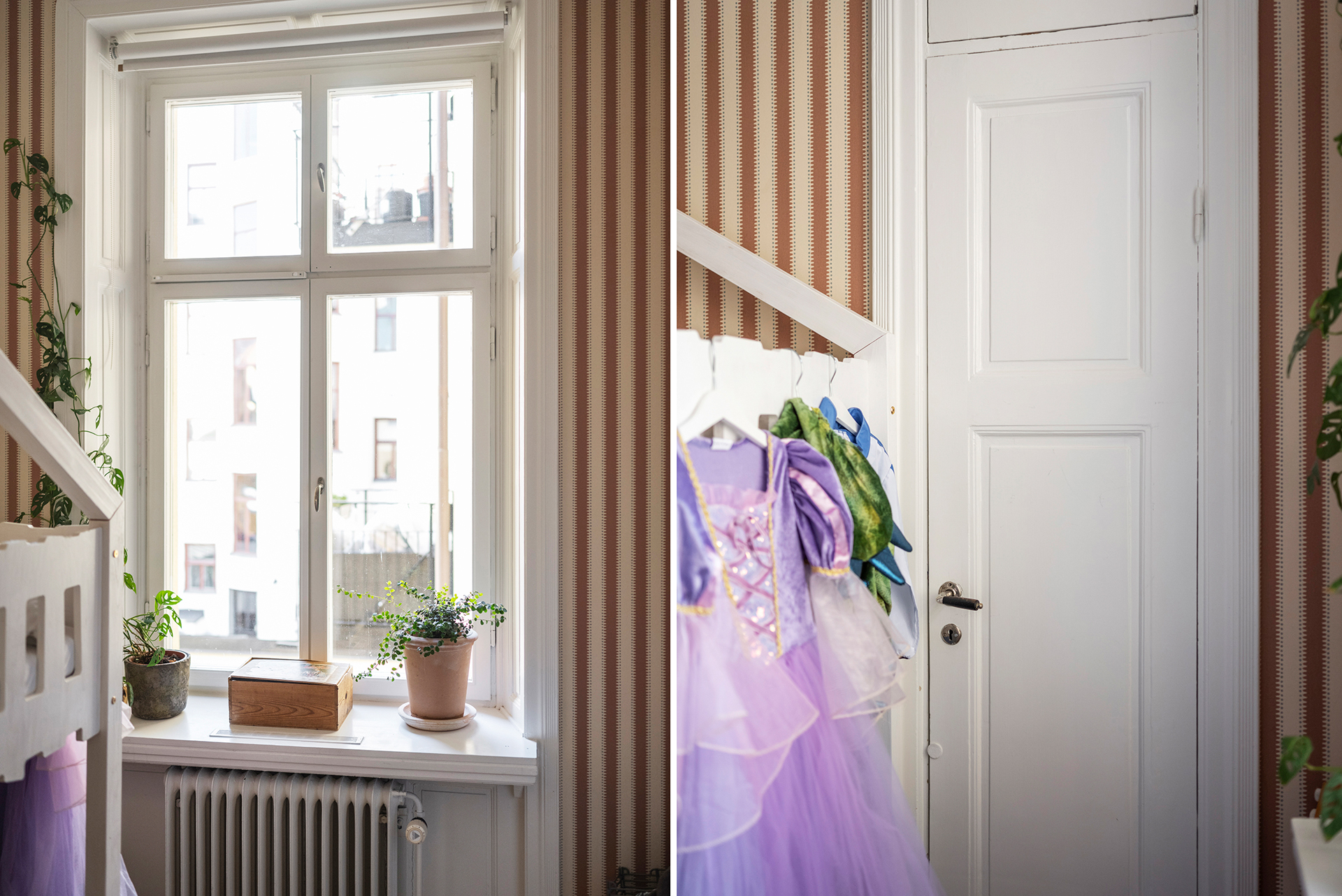 Bostadsbild från Odengatan 102, Såld i Vasastan - Odenplan, Stockholm