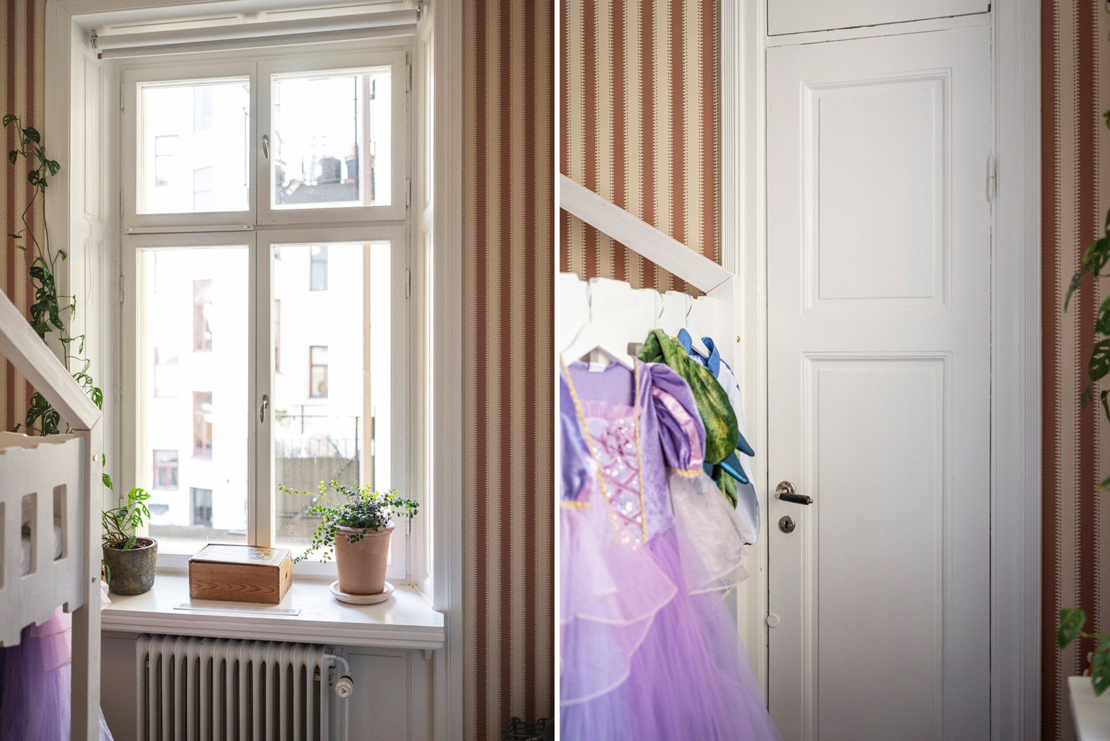 Bostadsbild från Odengatan 102, Såld i Vasastan - Odenplan, Stockholm