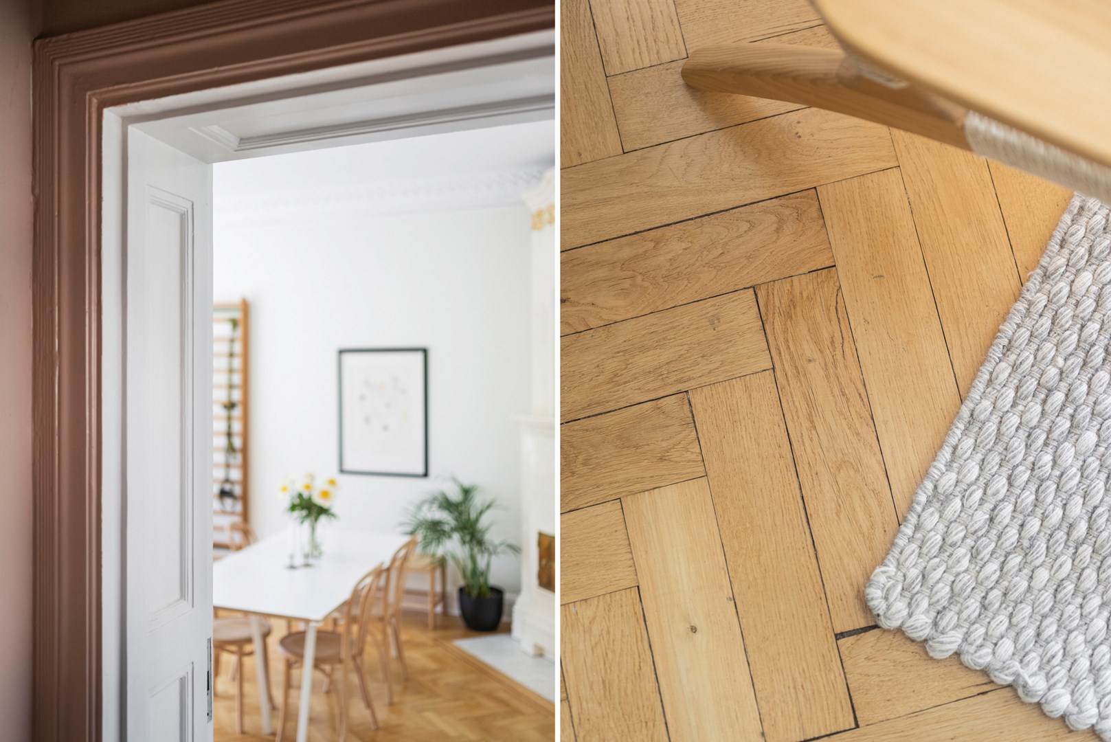 Bostadsbild från Odengatan 102, Såld i Vasastan - Odenplan, Stockholm