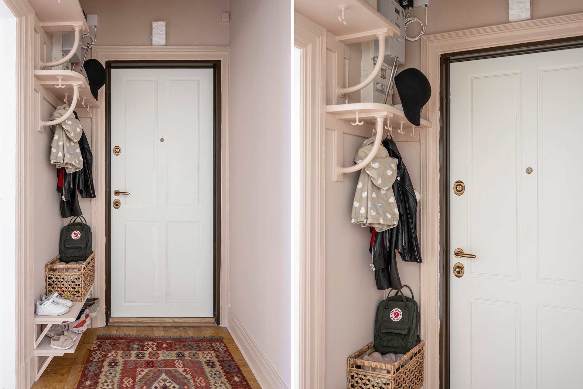 Bostadsbild från Odengatan 102, Såld i Vasastan - Odenplan, Stockholm