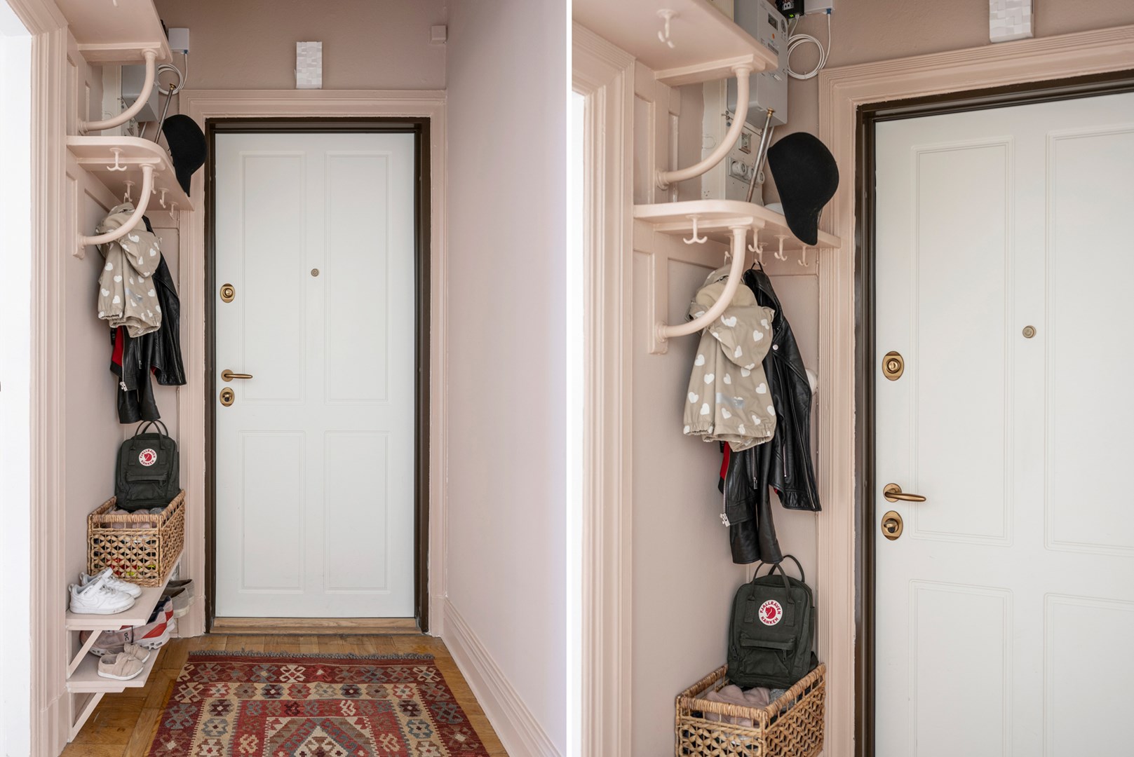 Bostadsbild från Odengatan 102, Såld i Vasastan - Odenplan, Stockholm