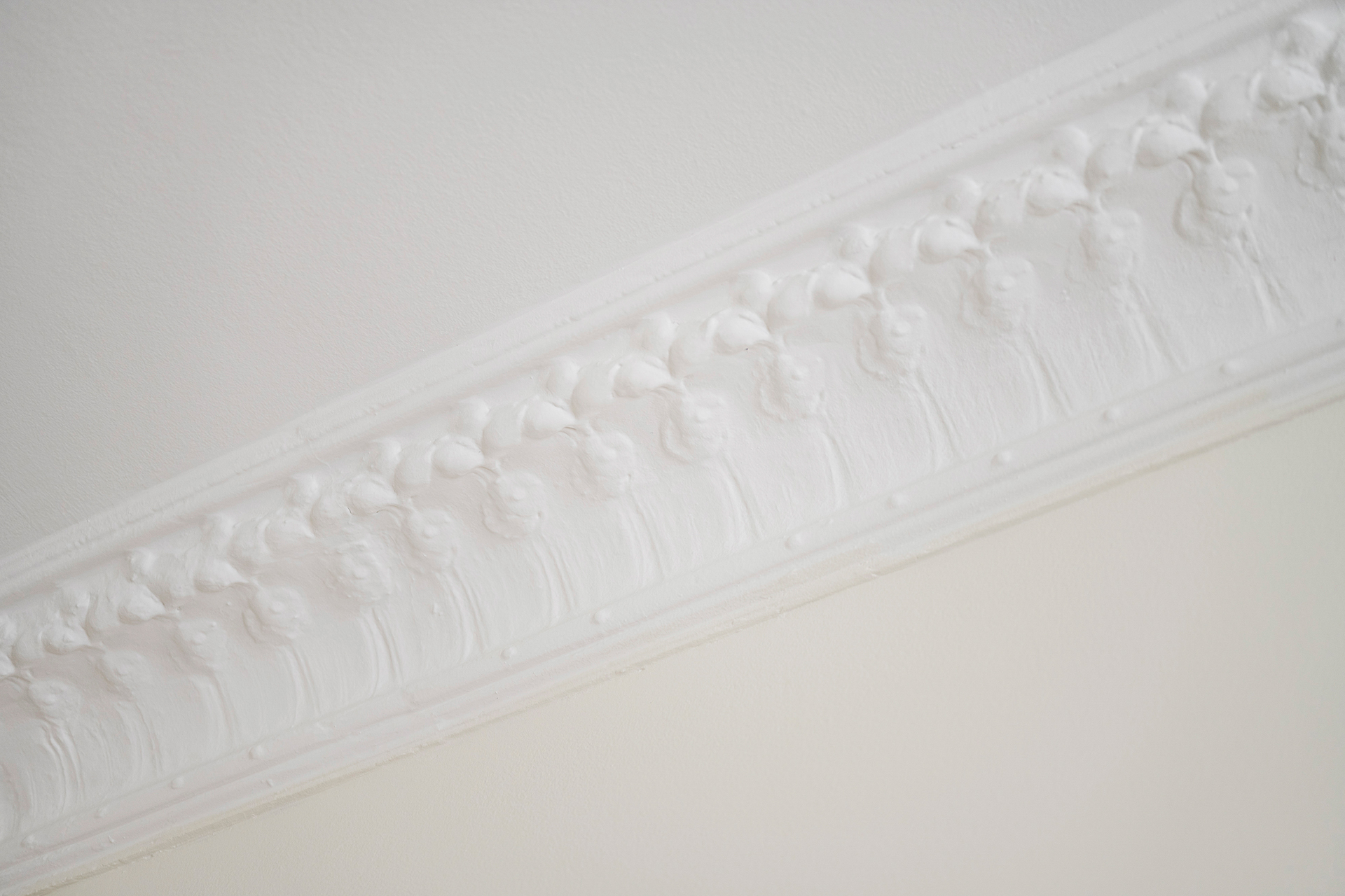 Bostadsbild från Odengatan 102, Såld i Vasastan - Odenplan, Stockholm