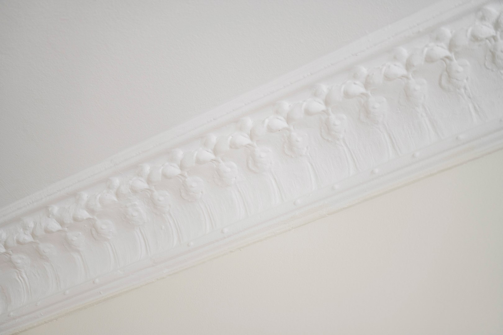 Bostadsbild från Odengatan 102, Såld i Vasastan - Odenplan, Stockholm