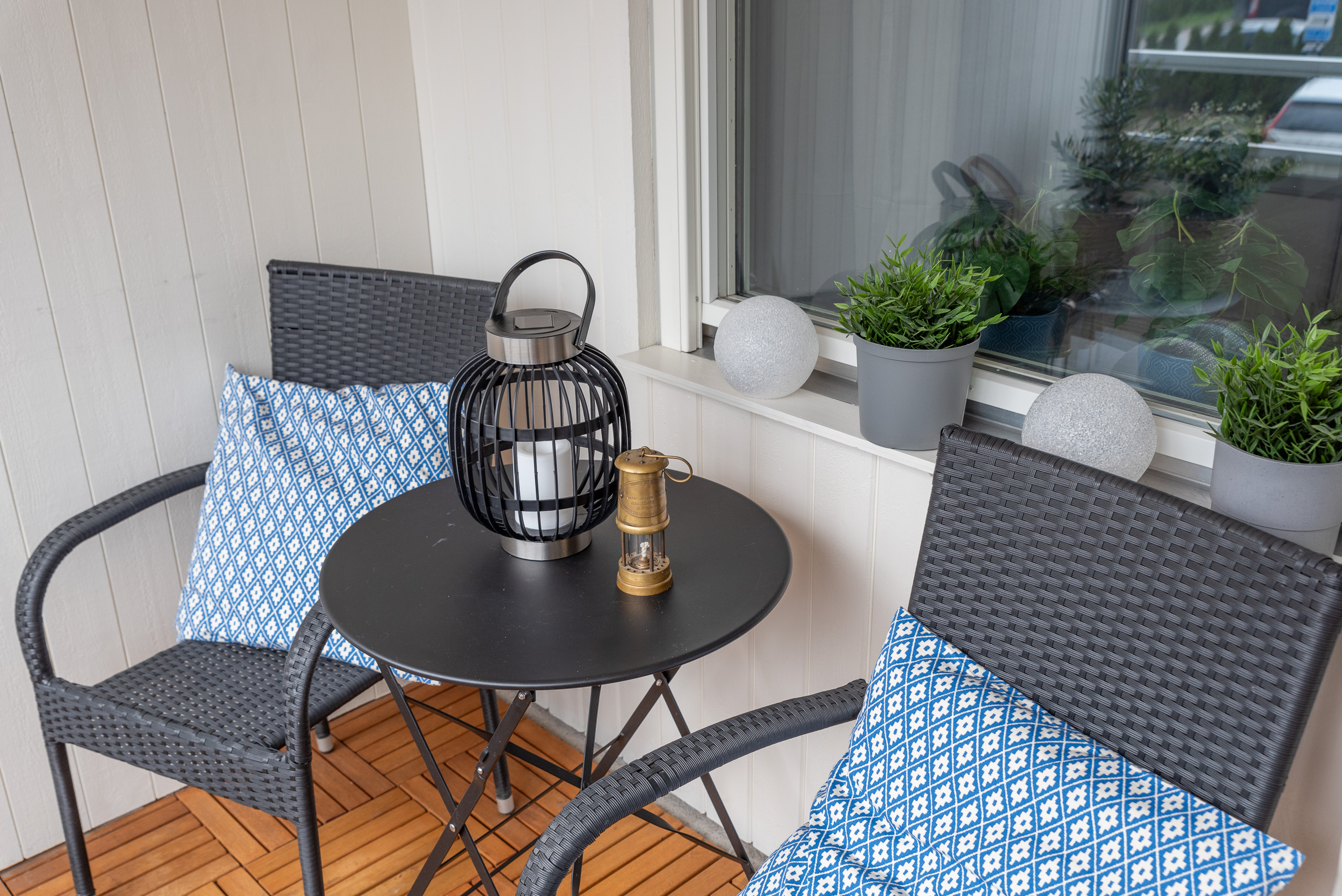 Bostadsbild från Oxbacksgatan 2D, Såld i Oxbacken, Västerås