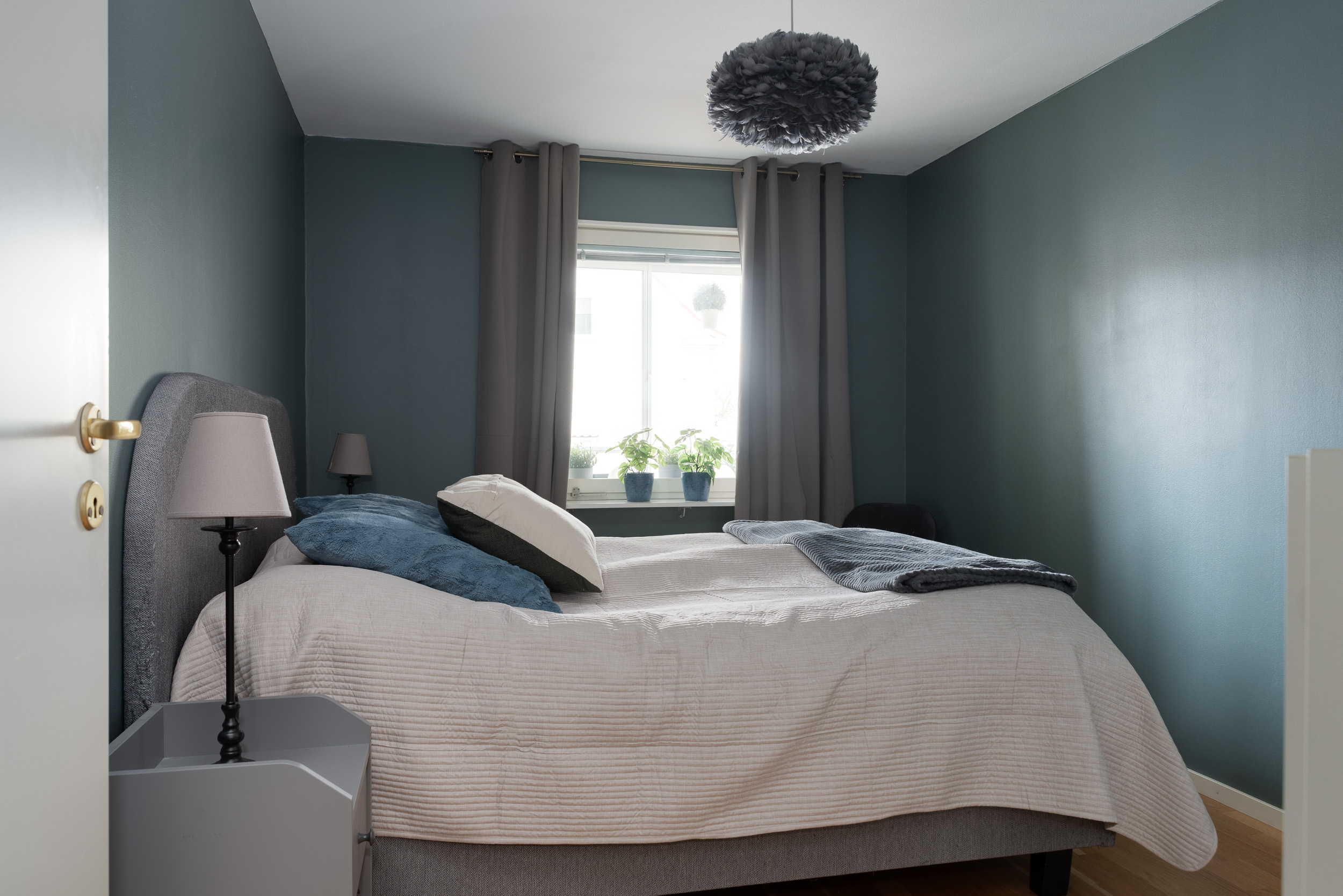 Bostadsbild från Oxbacksgatan 2D, Såld i Oxbacken, Västerås