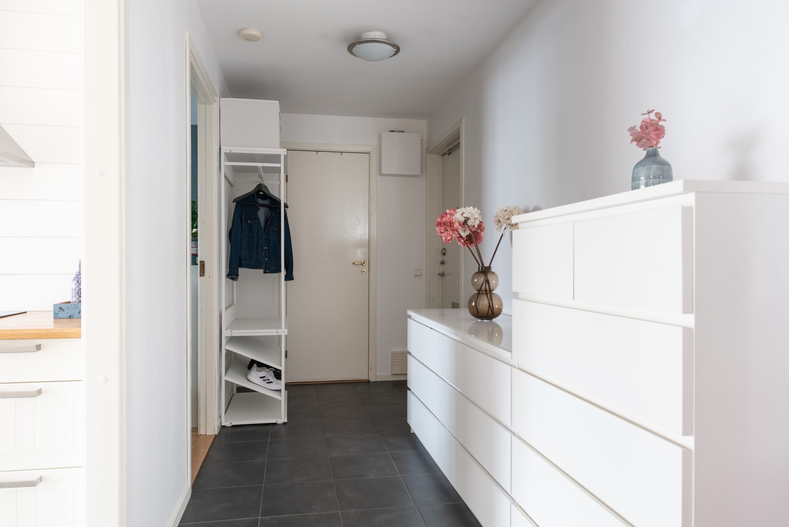 Bostadsbild från Oxbacksgatan 2D, Såld i Oxbacken, Västerås