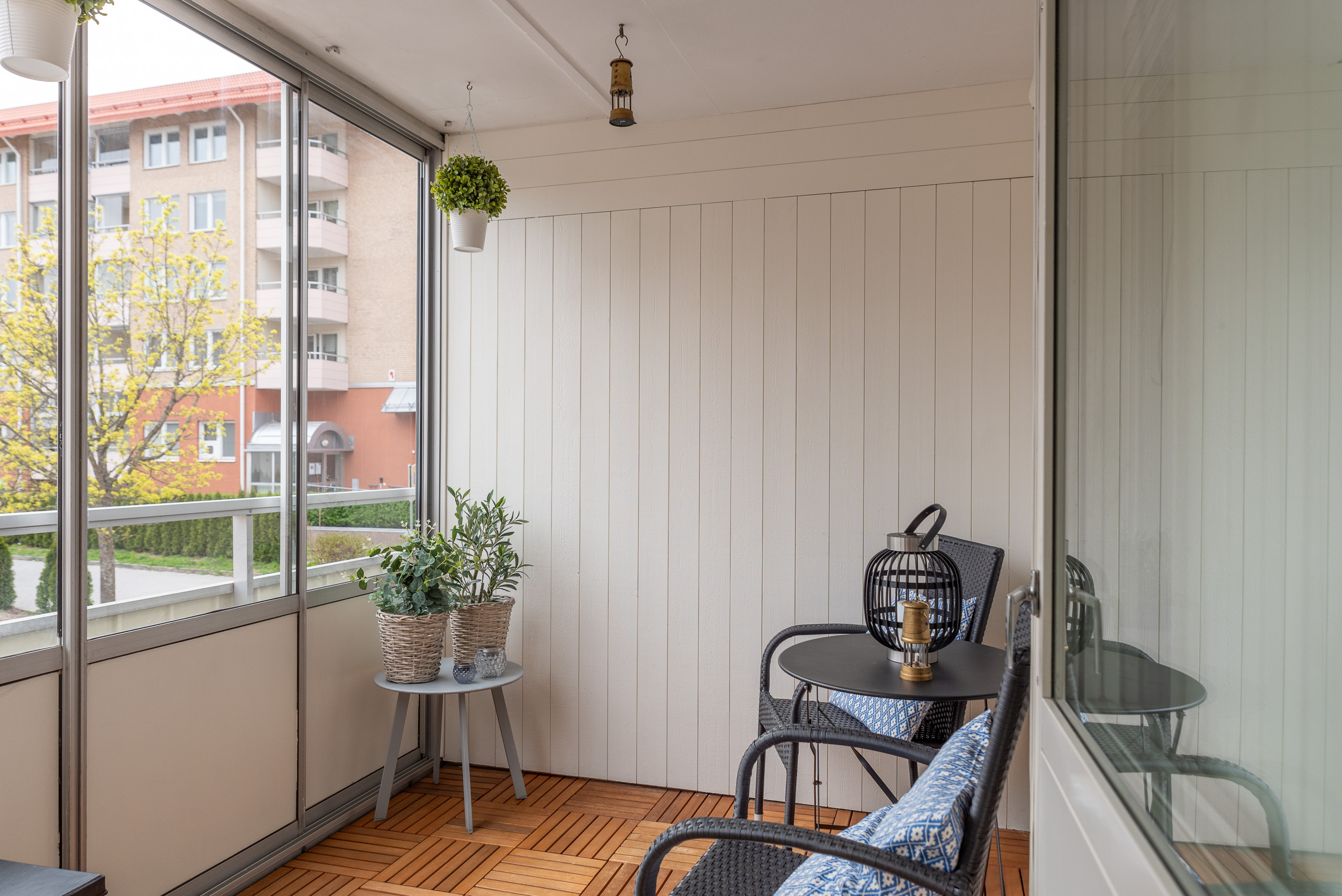 Bostadsbild från Oxbacksgatan 2D, Såld i Oxbacken, Västerås