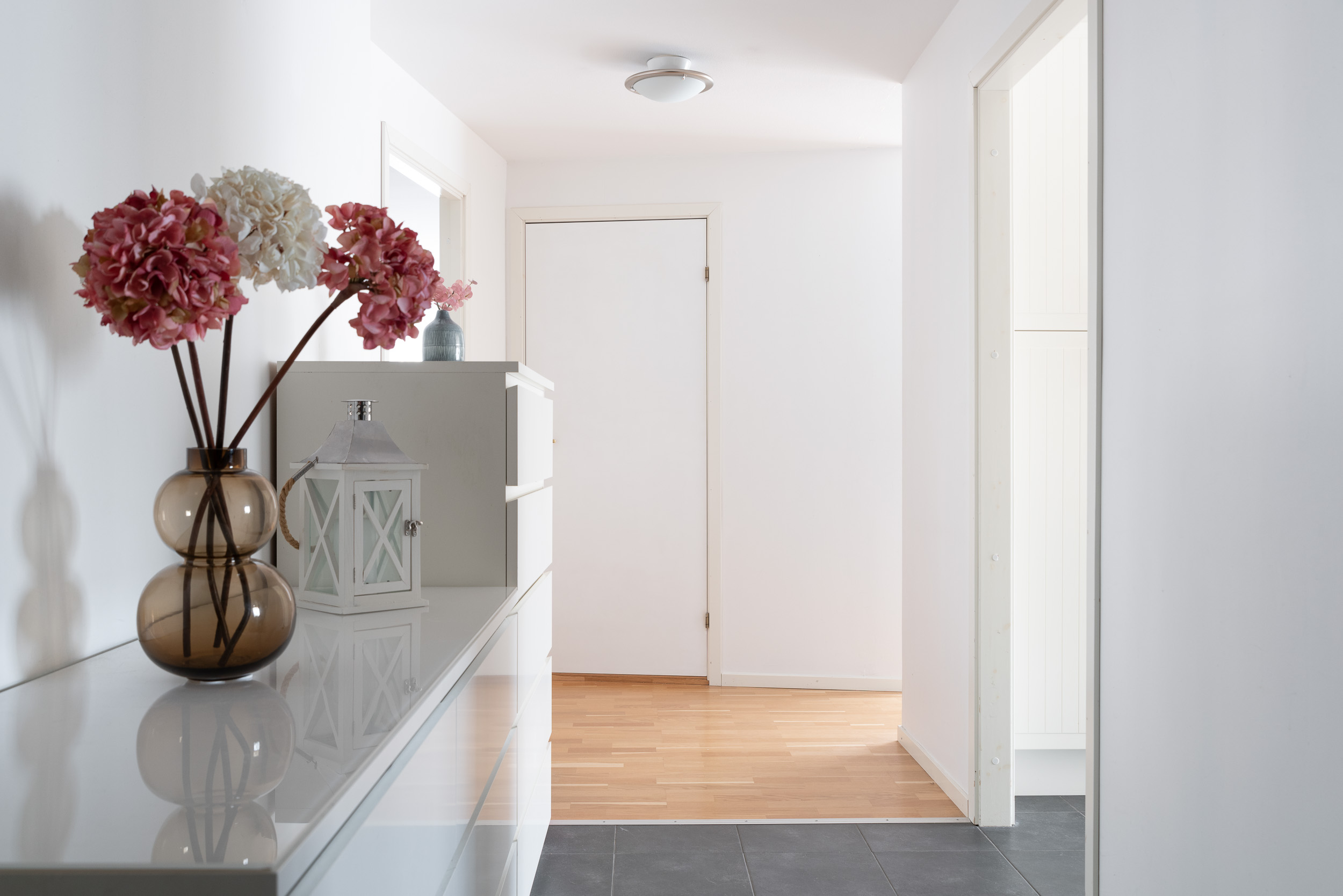 Bostadsbild från Oxbacksgatan 2D, Såld i Oxbacken, Västerås