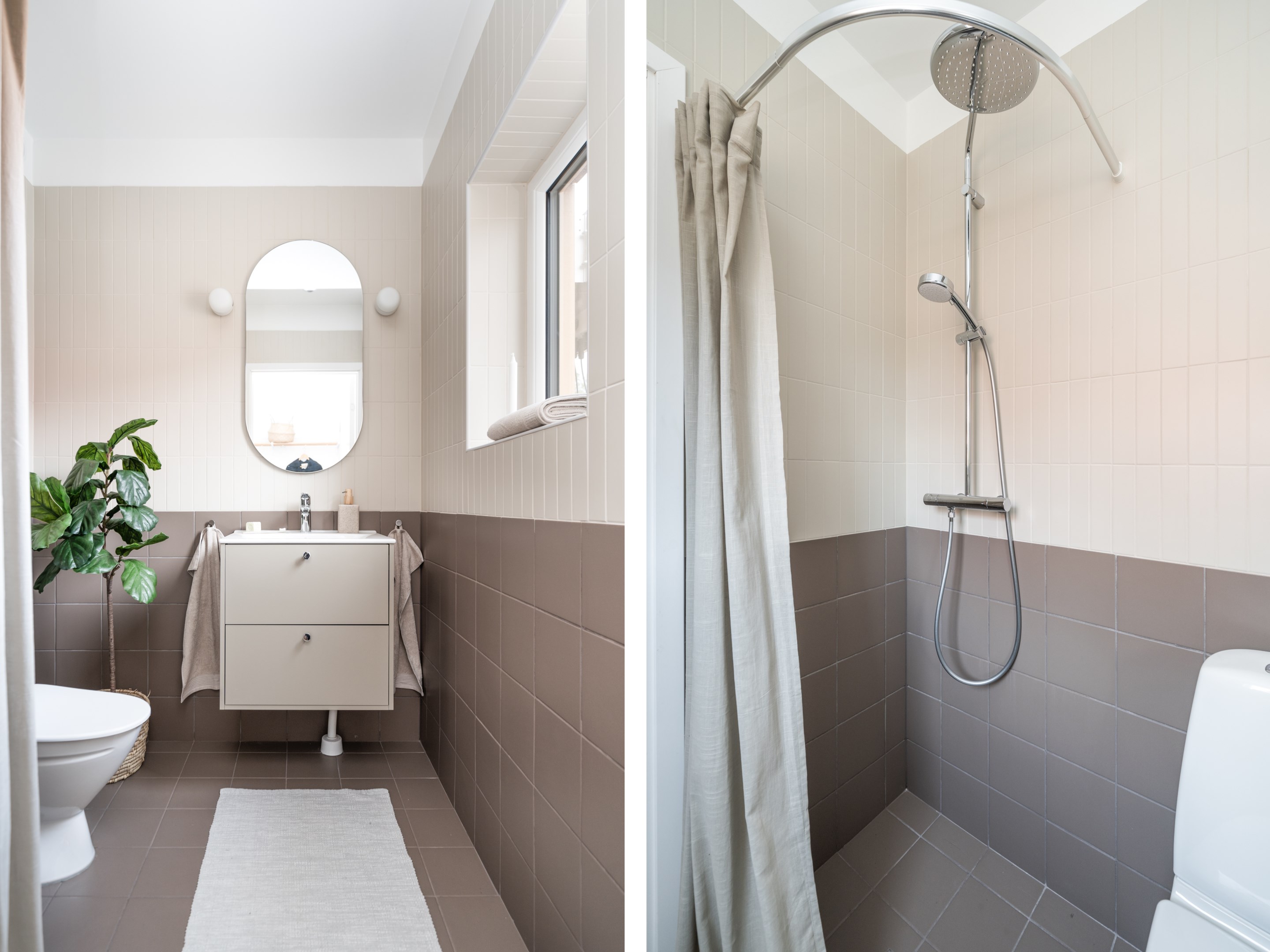 Bostadsbild från Idunslingan 7, Såld i Skälby, Järfälla