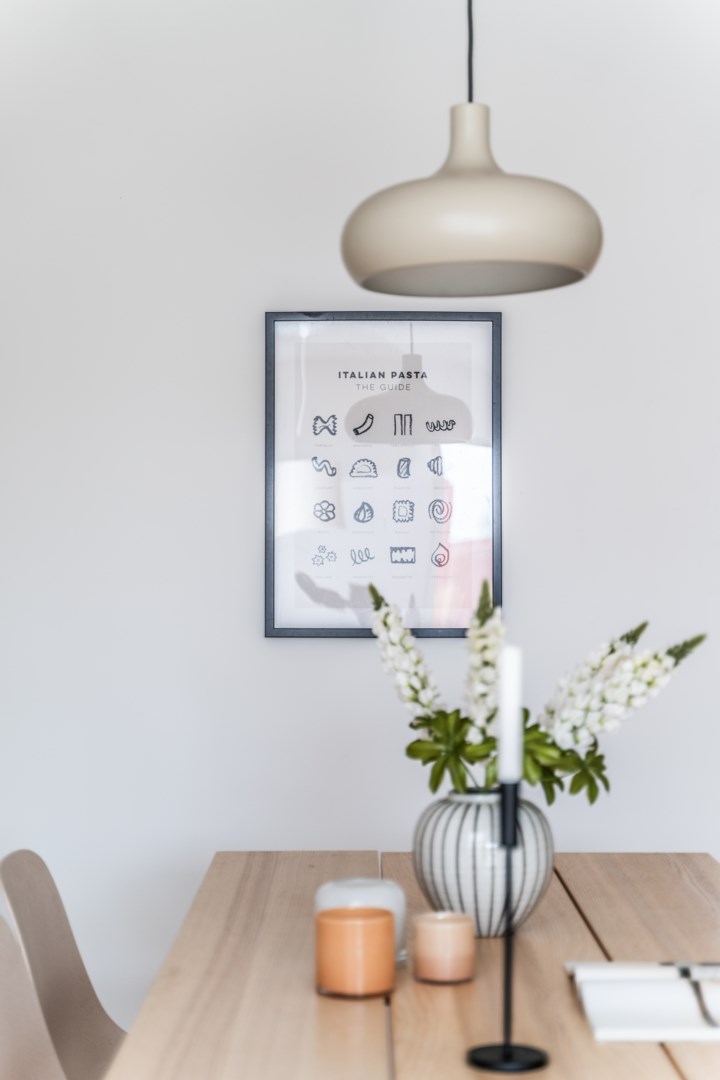 Bostadsbild från Idunslingan 7, Såld i Skälby, Järfälla