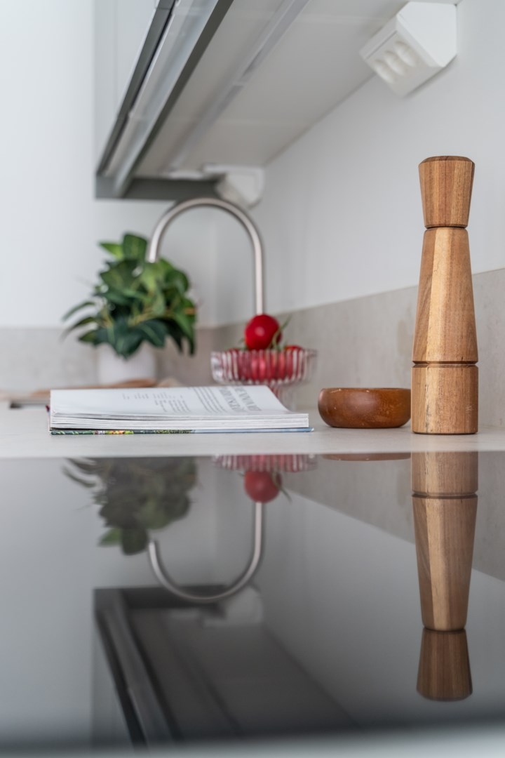 Bostadsbild från Idunslingan 7, Såld i Skälby, Järfälla