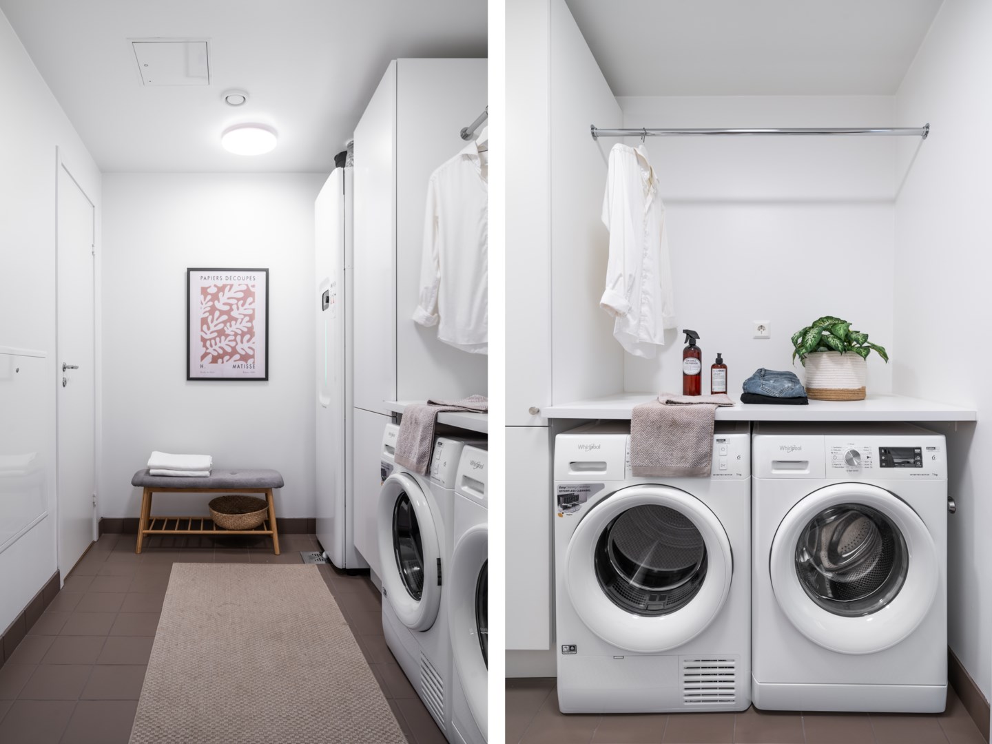 Bostadsbild från Idunslingan 7, Såld i Skälby, Järfälla