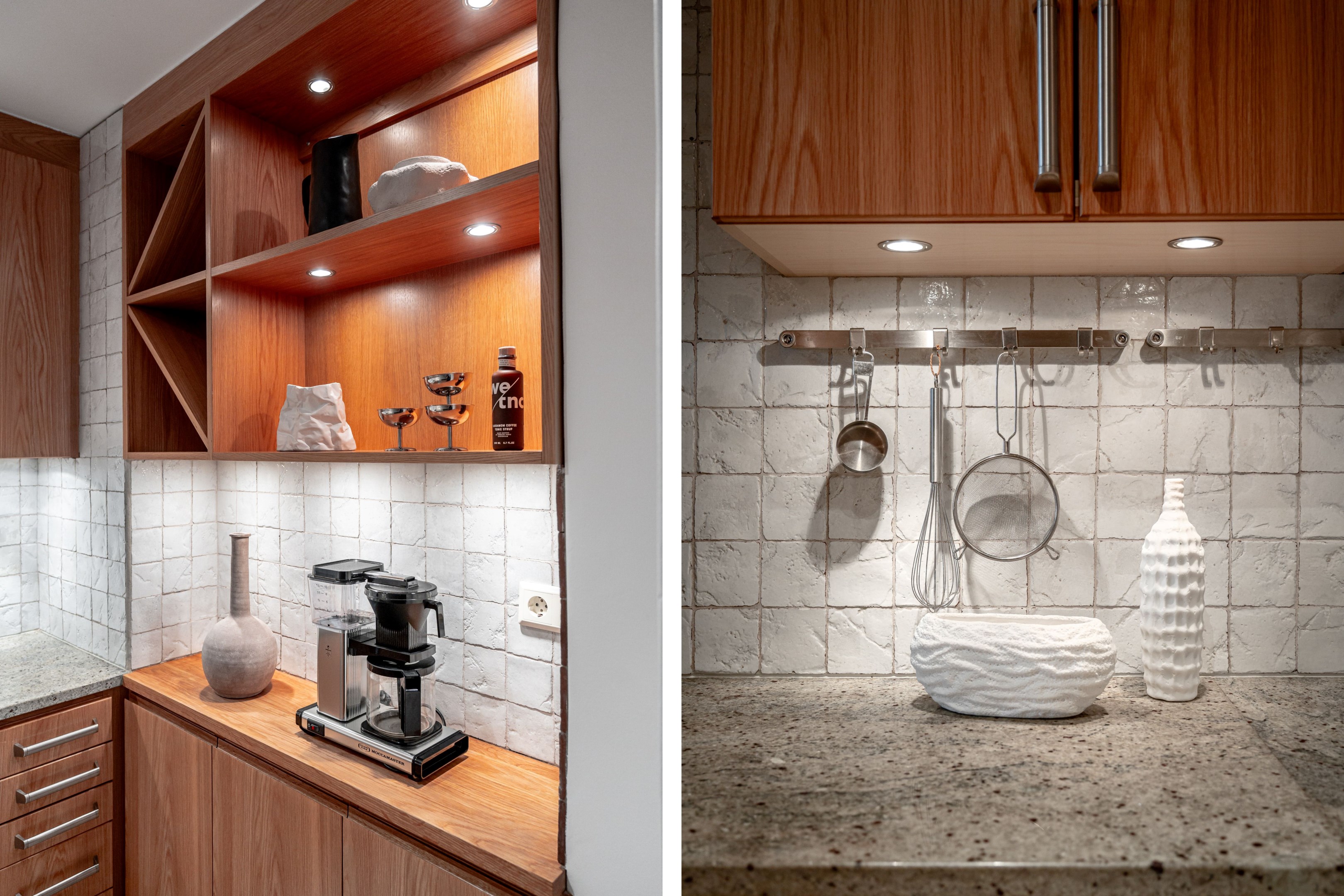 Bostadsbild från Linnégatan 18 A, Såld i Centrum, Uppsala