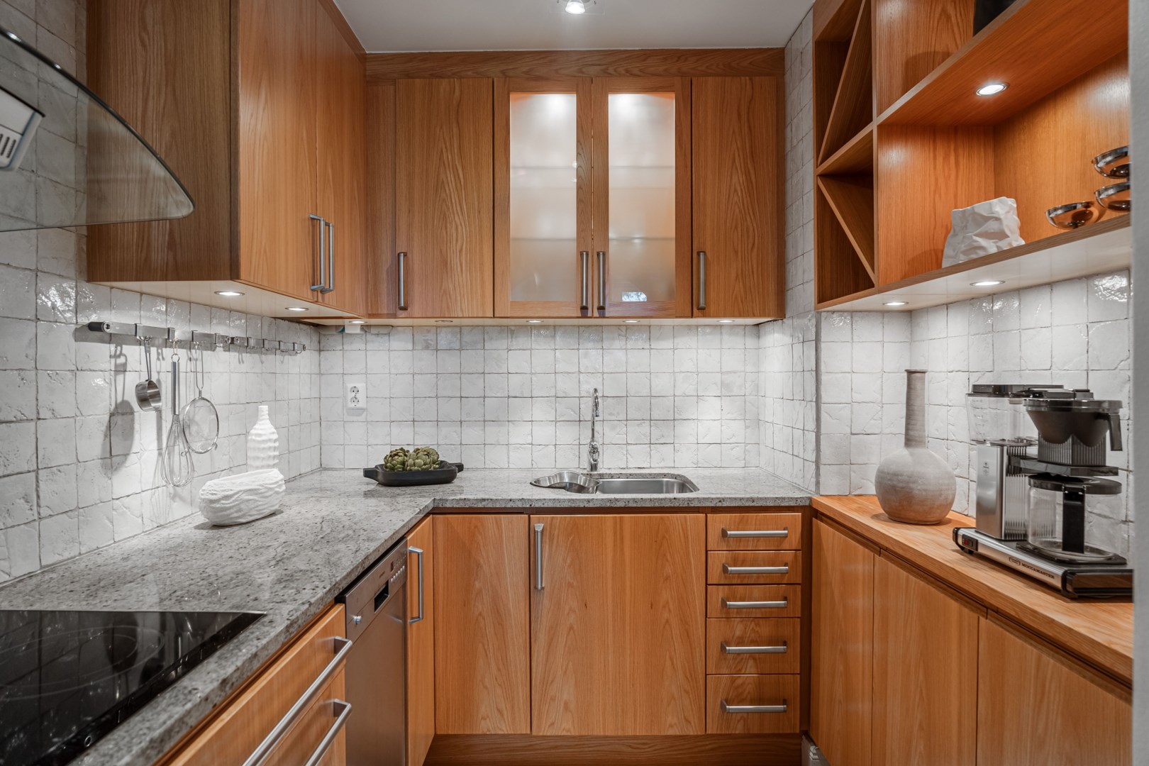 Bostadsbild från Linnégatan 18 A, Såld i Centrum, Uppsala