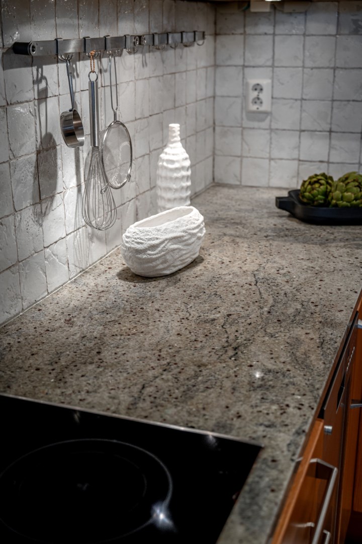 Bostadsbild från Linnégatan 18 A, Såld i Centrum, Uppsala