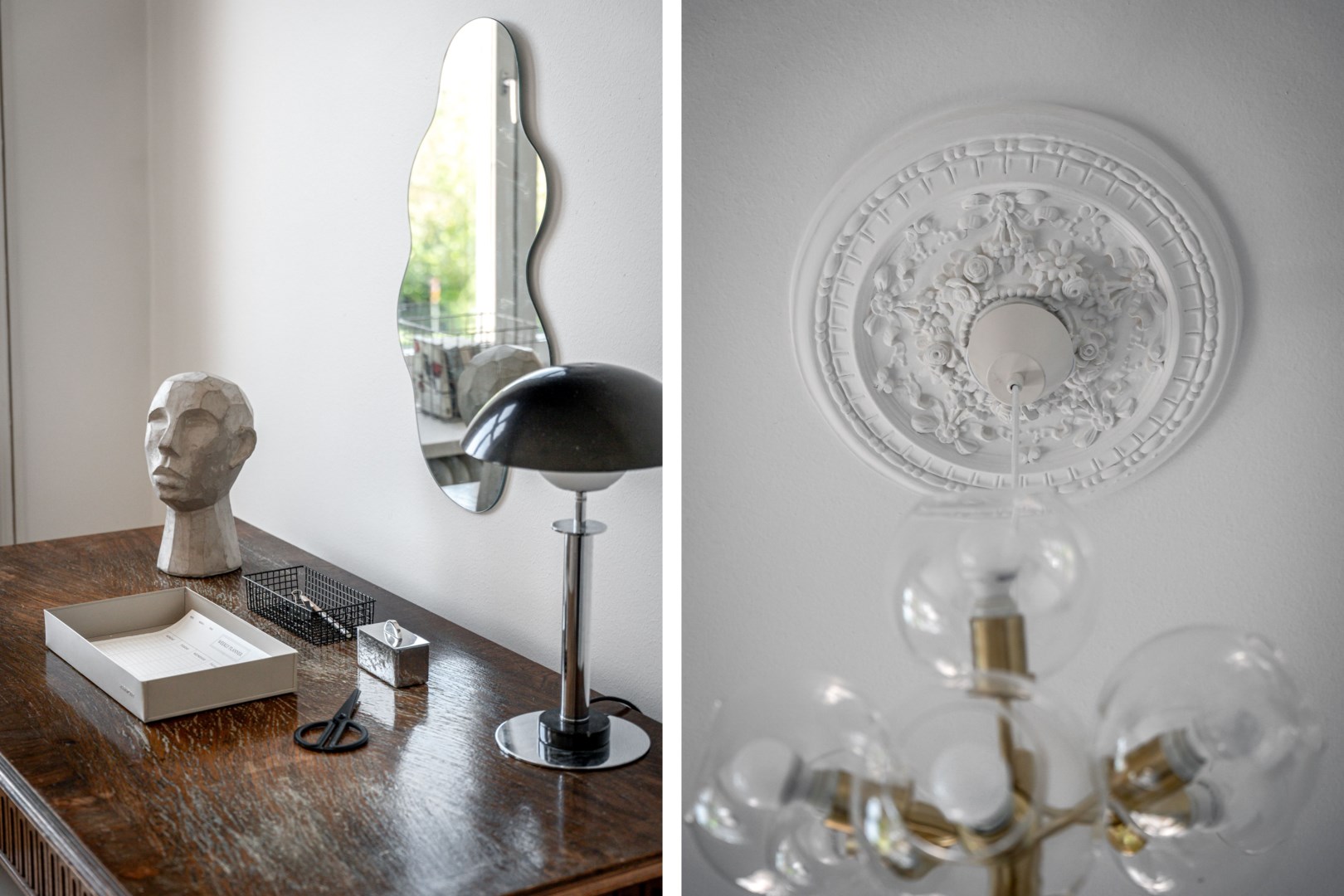 Bostadsbild från Linnégatan 18 A, Såld i Centrum, Uppsala