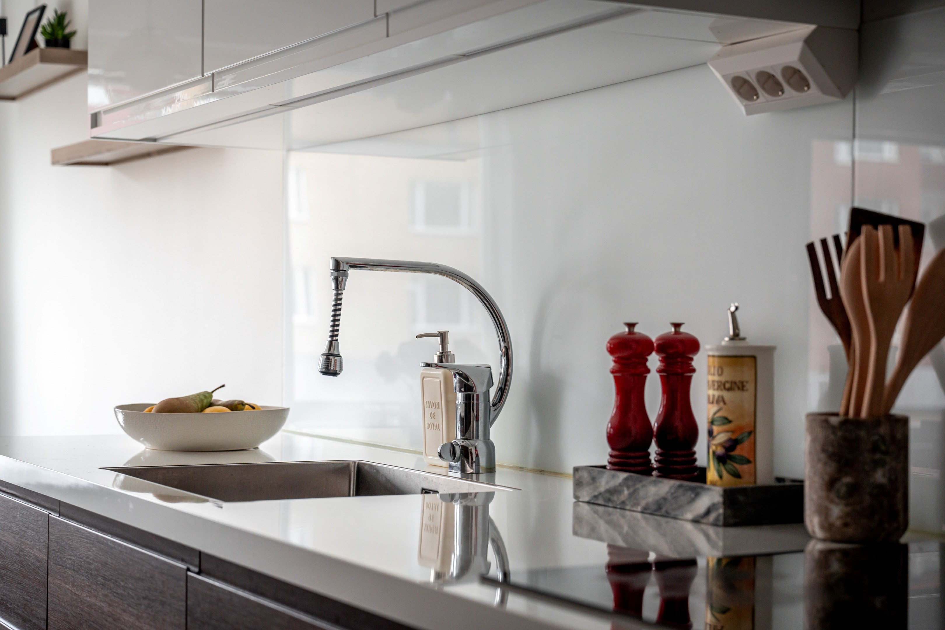 Bostadsbild från Petterslundsgatan 33, Såld i Fålhagen, Uppsala