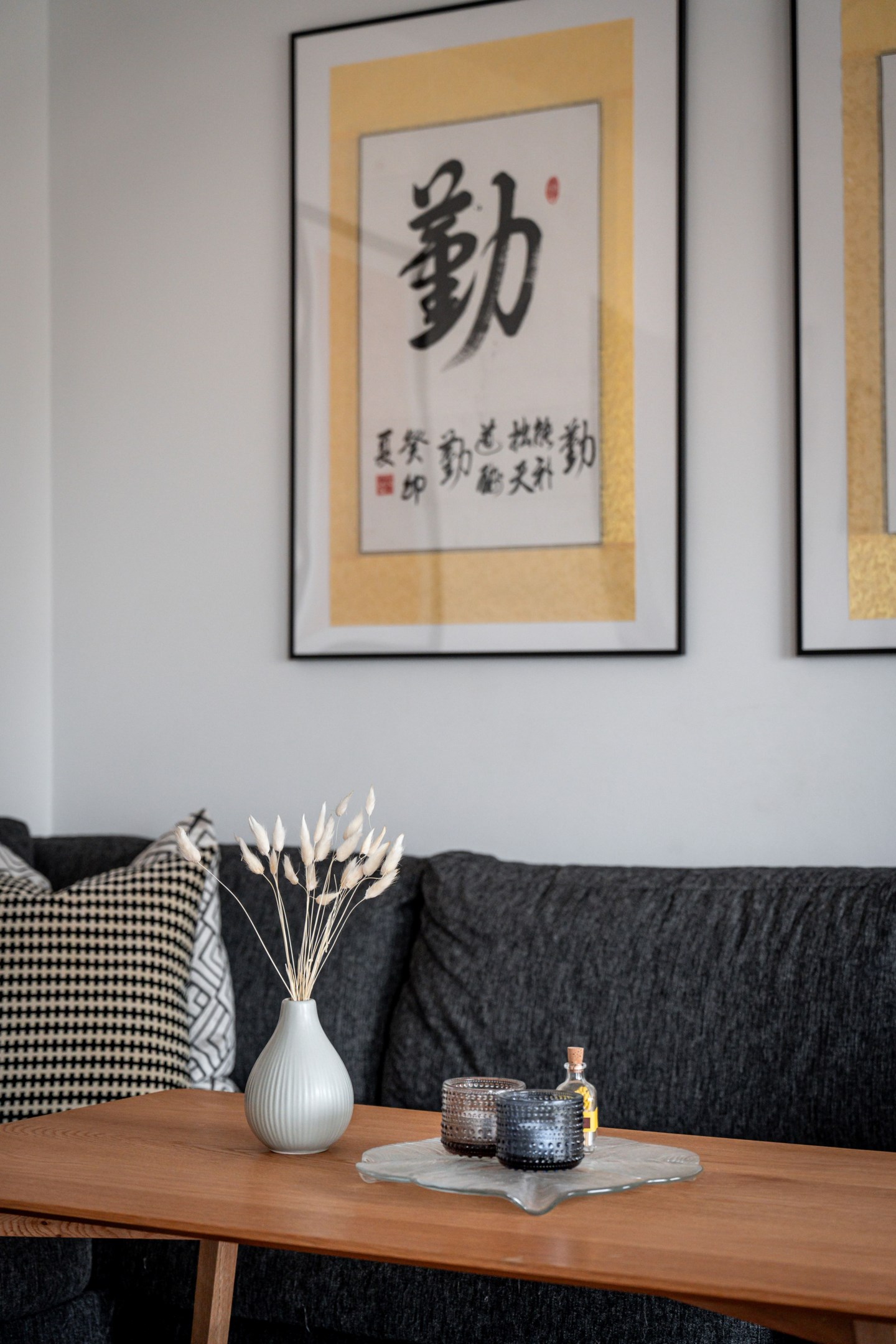 Bostadsbild från Petterslundsgatan 33, Såld i Fålhagen, Uppsala