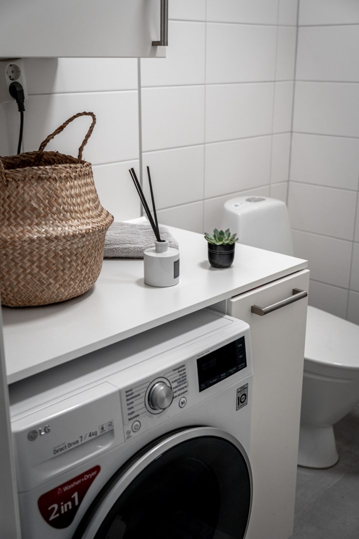 Bostadsbild från Petterslundsgatan 33, Såld i Fålhagen, Uppsala