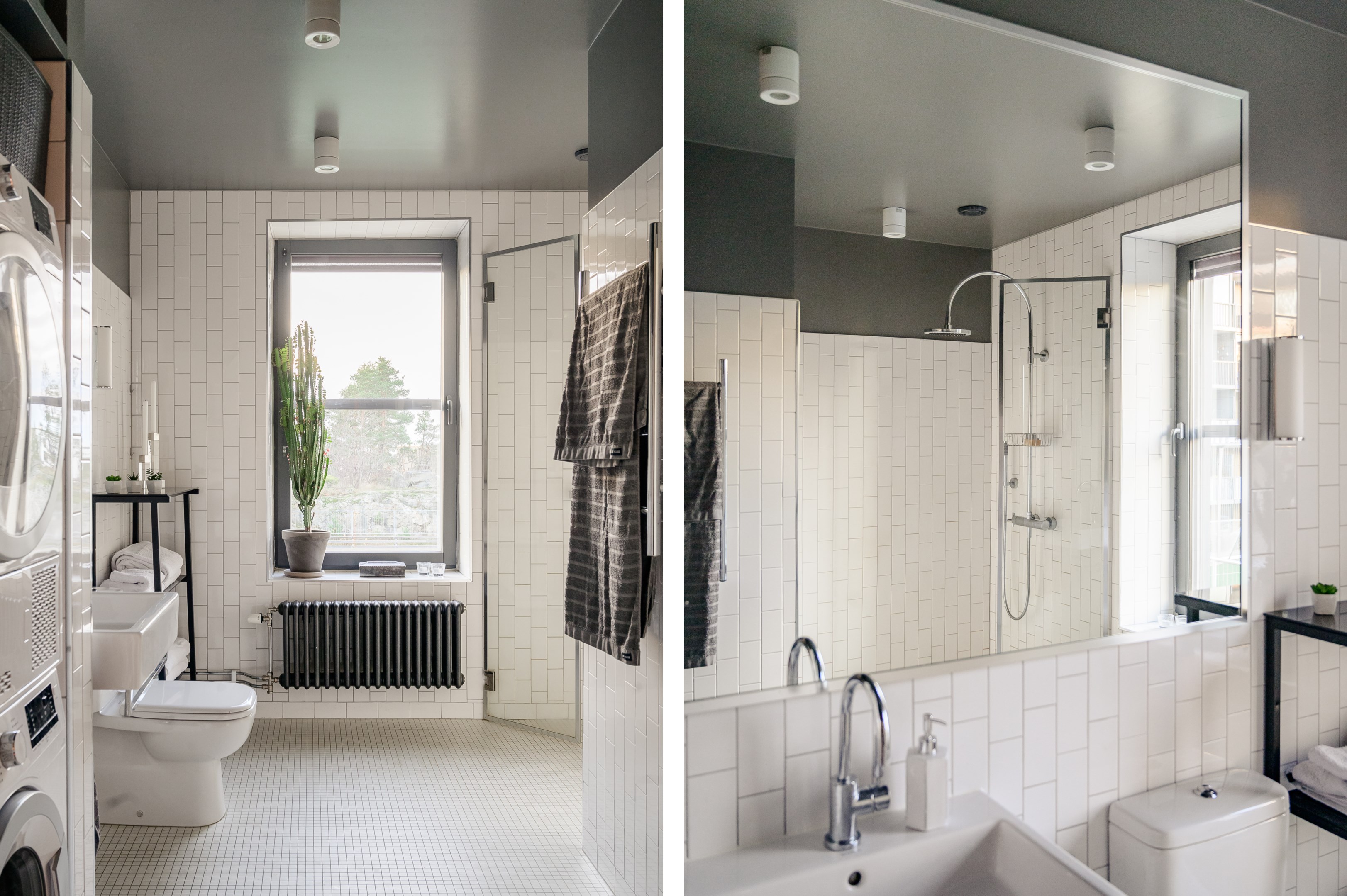 Bostadsbild från Tre Kronors väg 31, Såld i , Nacka