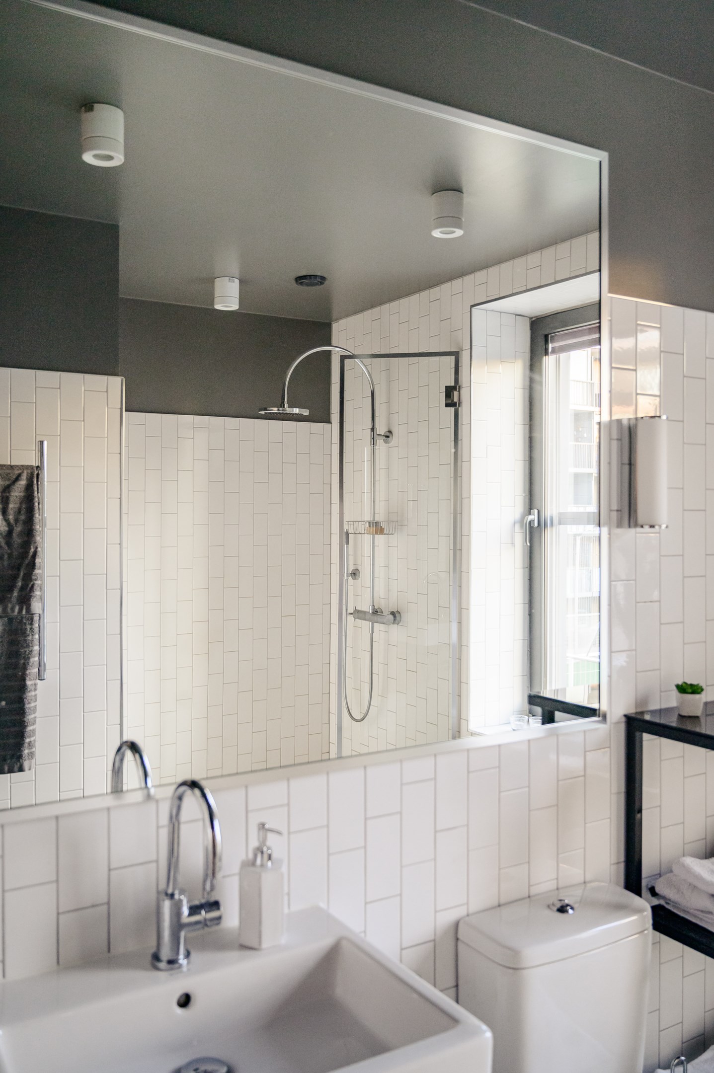 Bostadsbild från Tre Kronors väg 31, Såld i , Nacka