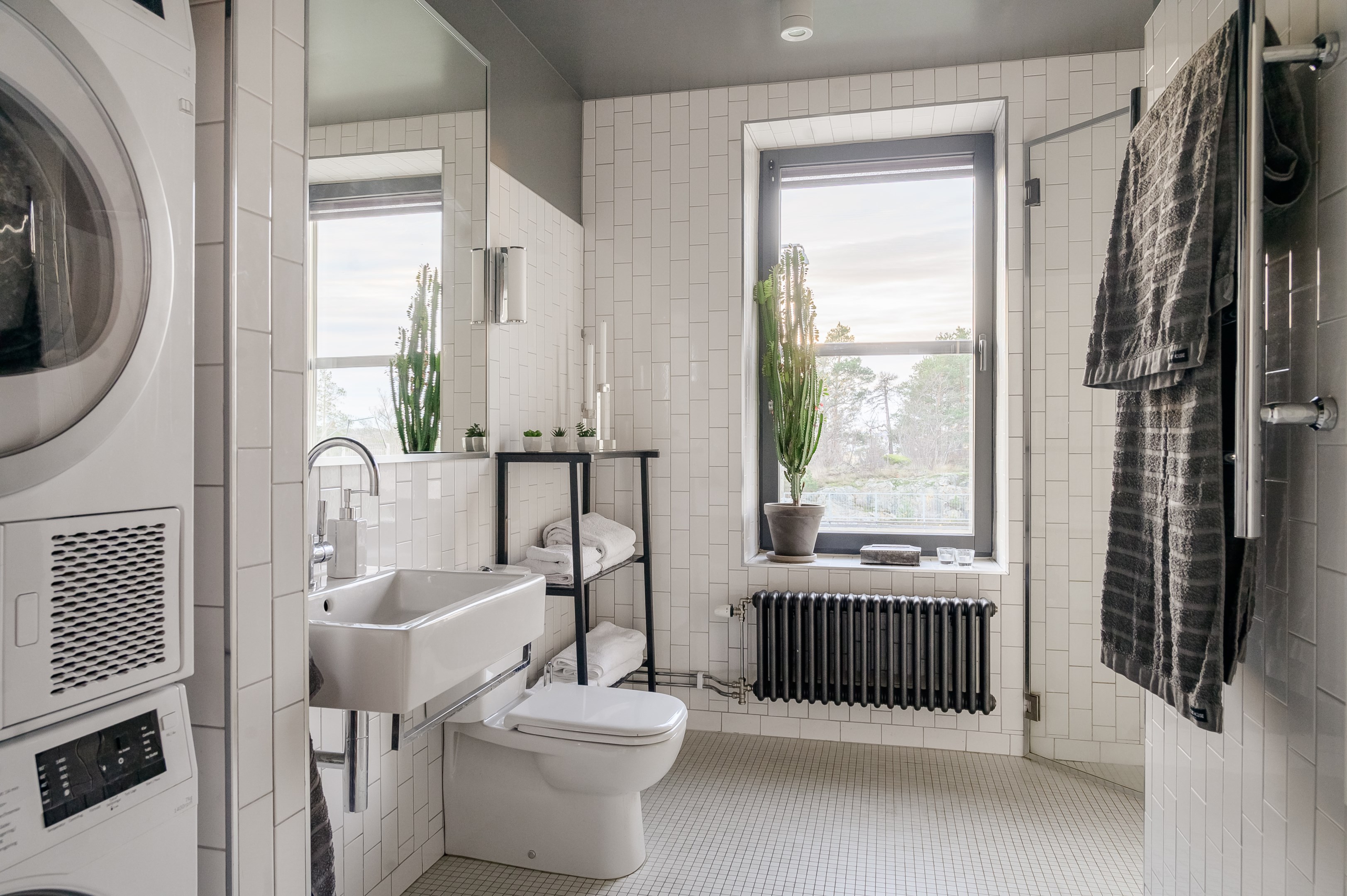 Bostadsbild från Tre Kronors väg 31, Såld i , Nacka